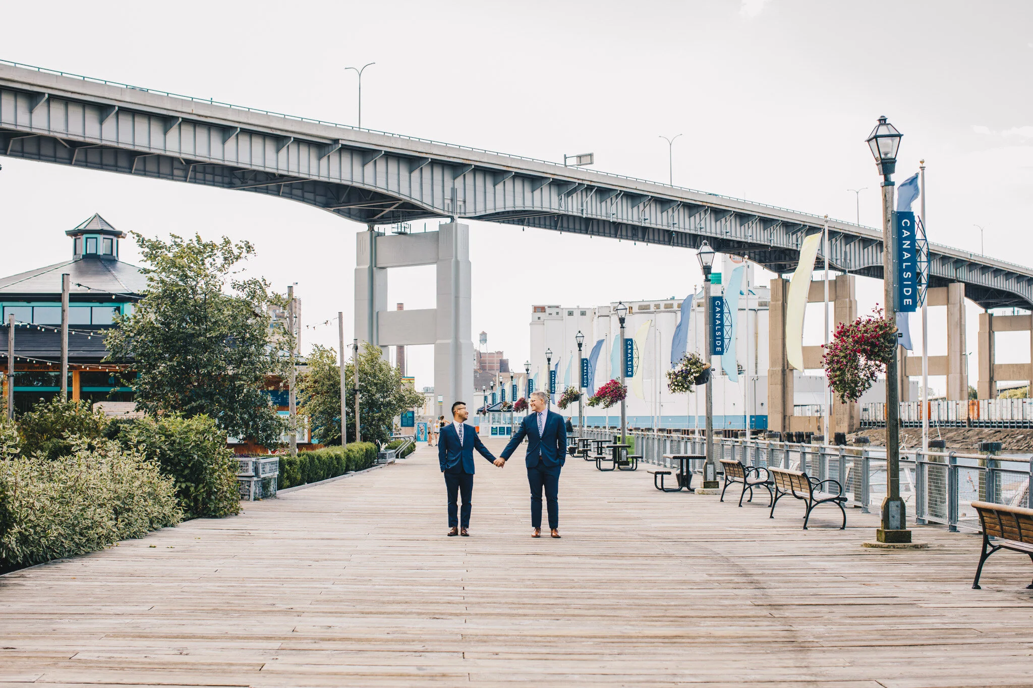 Philip + Daniel-7.jpg