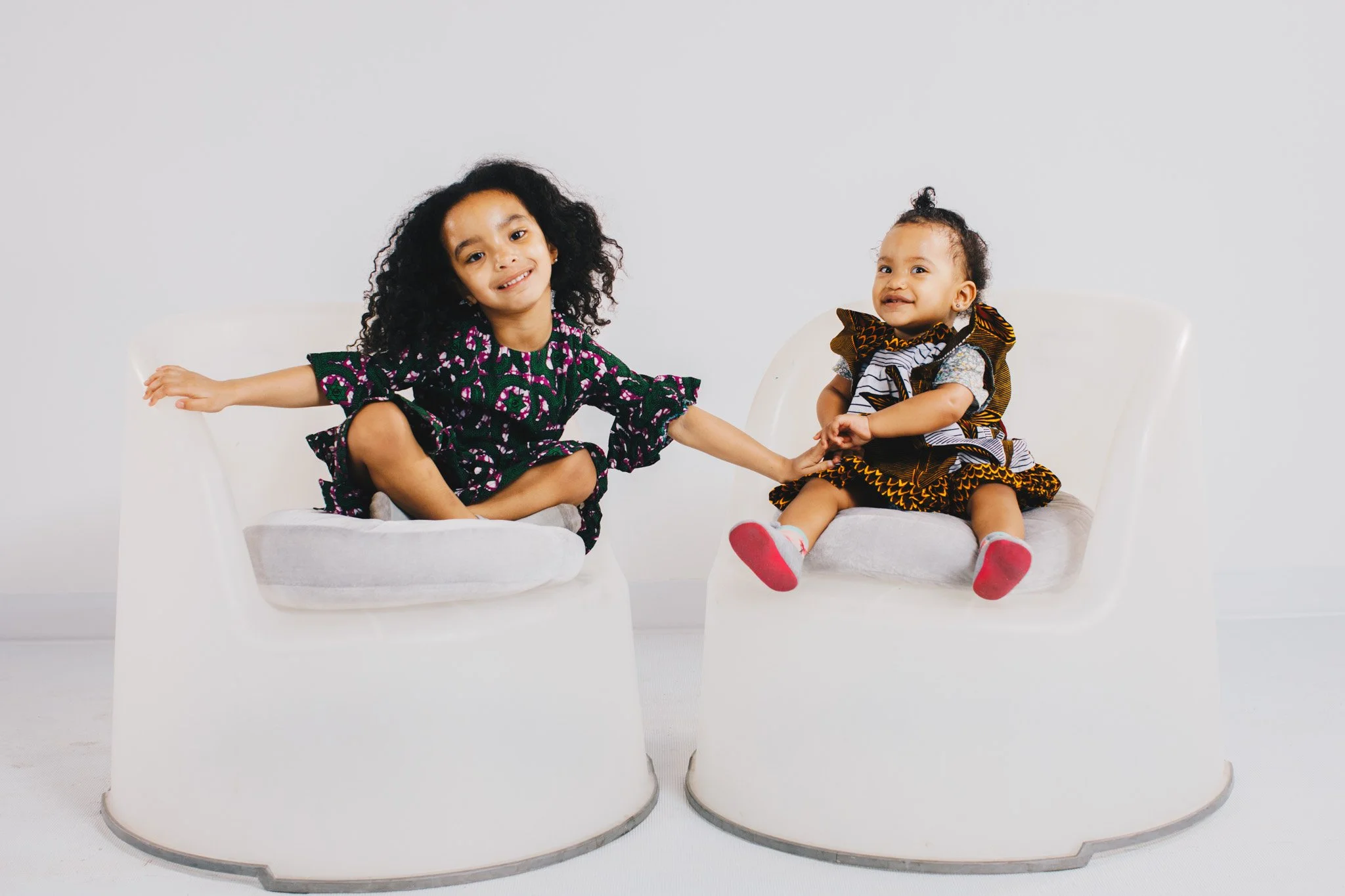 The Theal Family-31.jpg