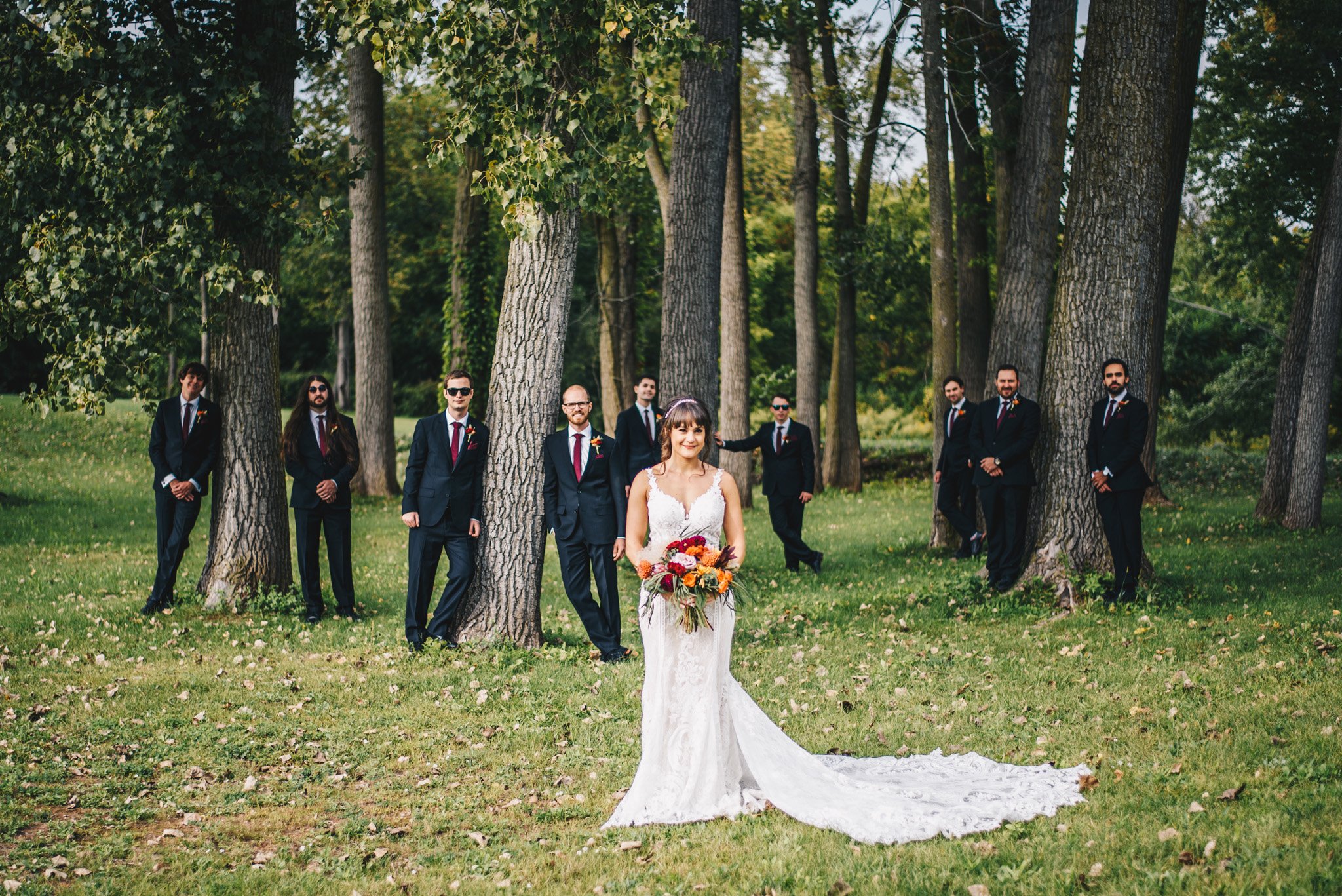 Clara + Joshua-166.jpg