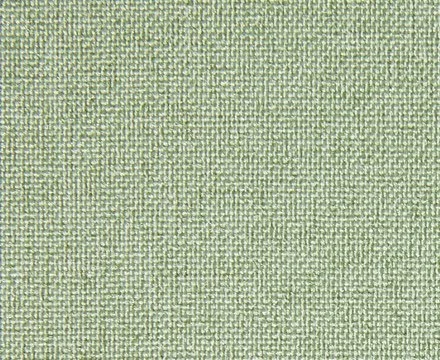 green-tea.jpg