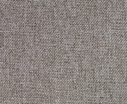 dove-grey.jpg