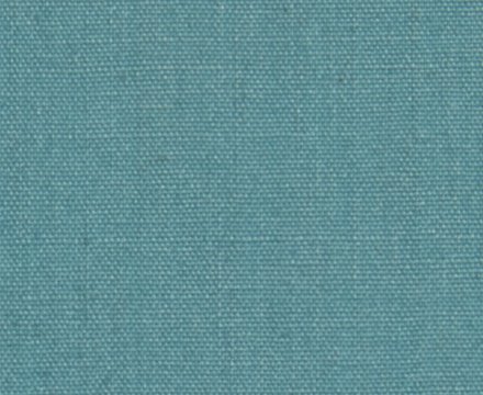 teal-20190830.jpg