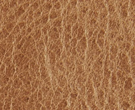 distressed-caramel-20190830.jpg
