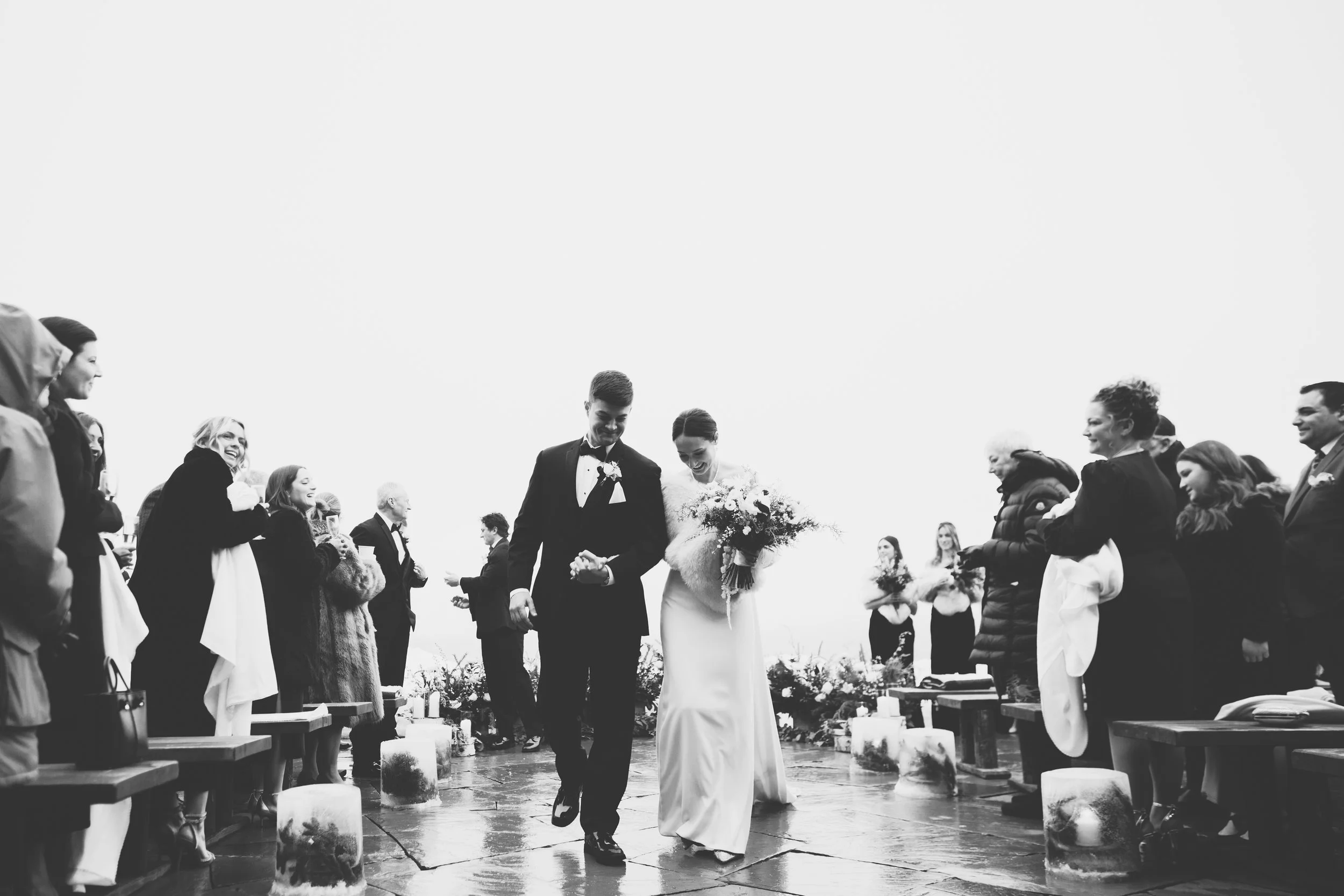 Emma + Nick-94.jpg