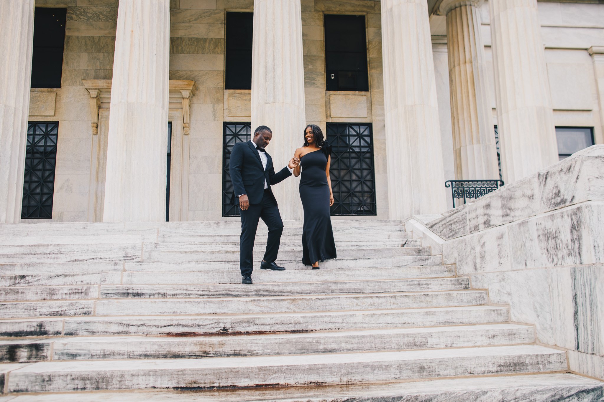 Morgan + Nile's E-Session-99.jpg