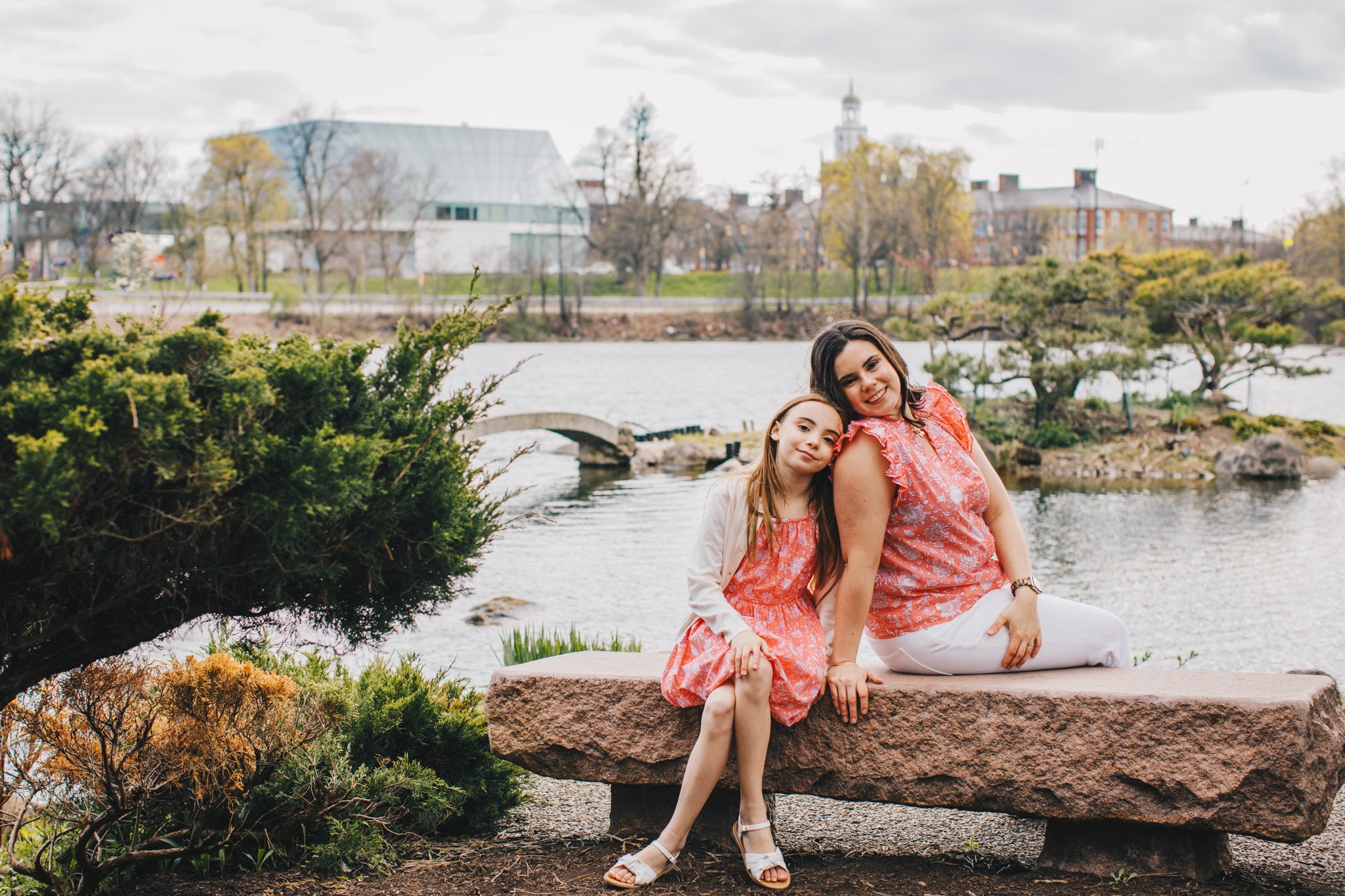 Catherine + Ellory-54.jpg