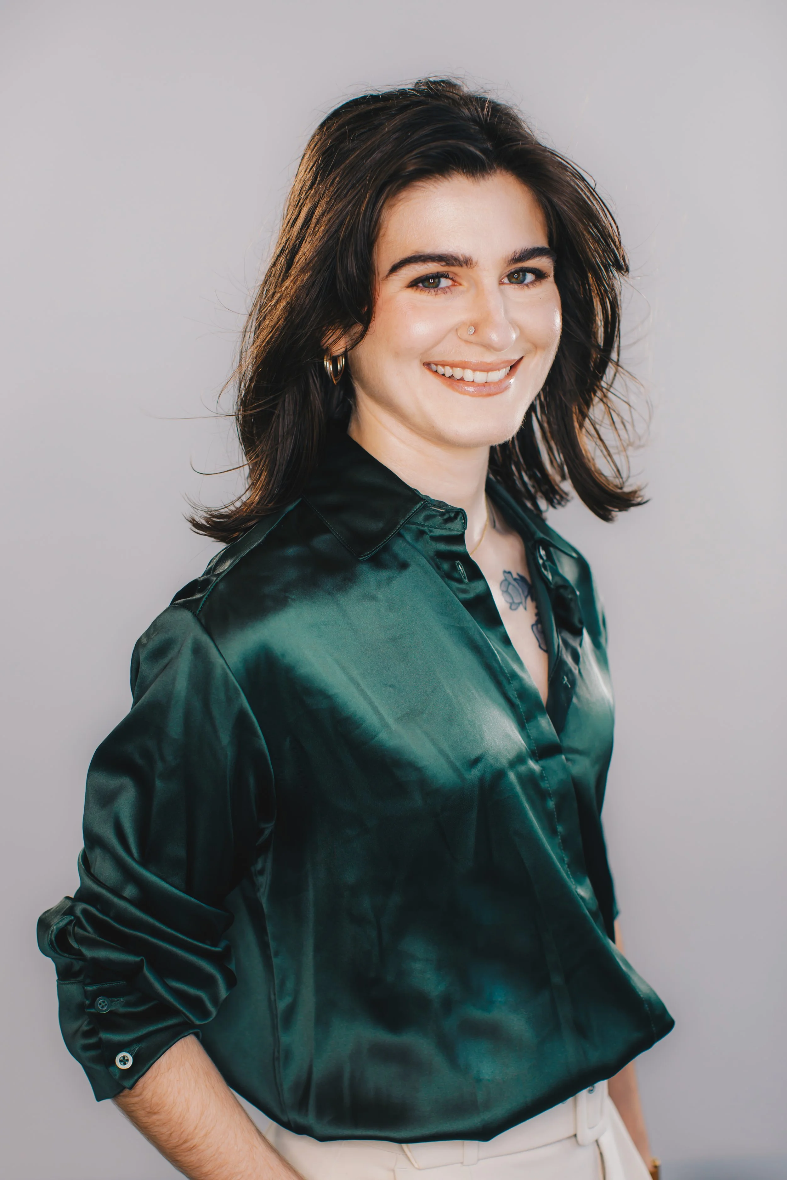 Shania L.-10.jpg