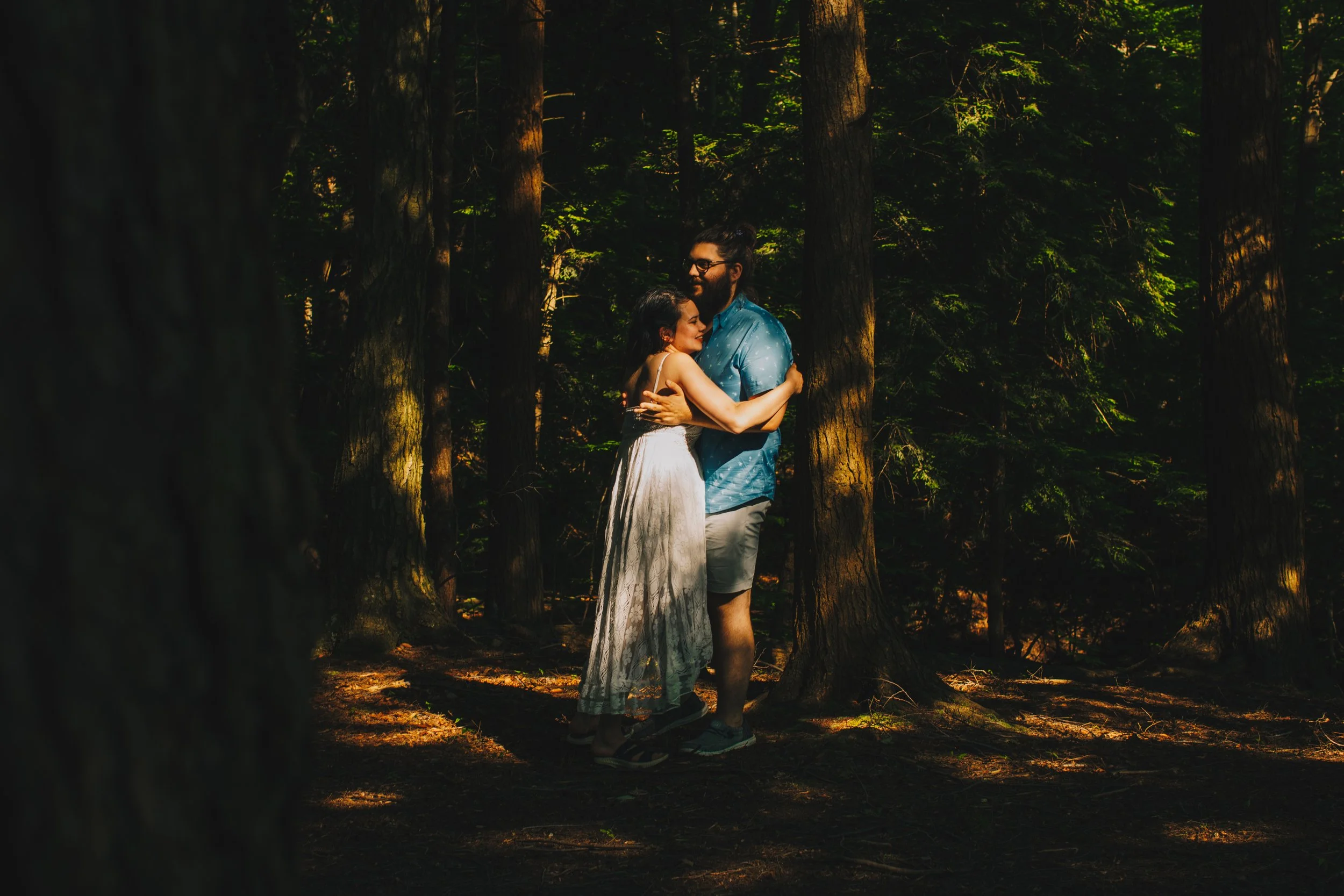 Elena + Tyler-42.jpg