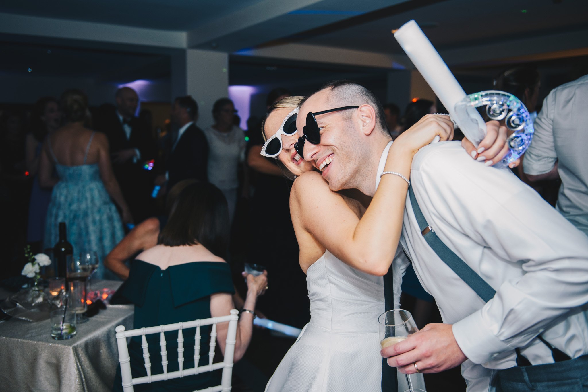 Paige + Jason-569.jpg