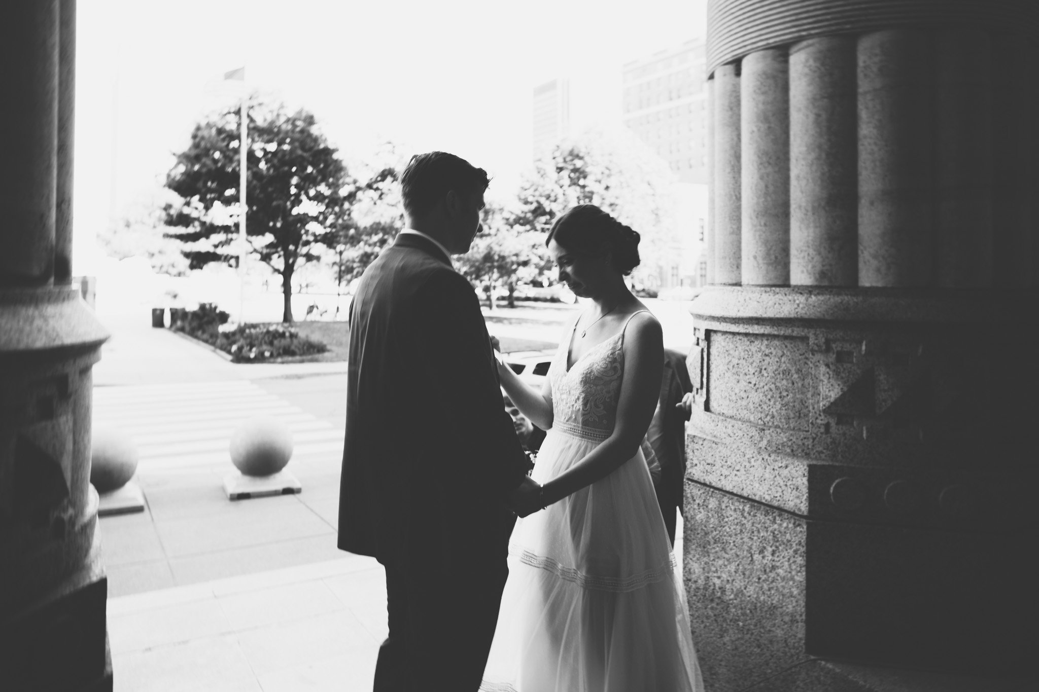 Claire + Samuel-105.jpg