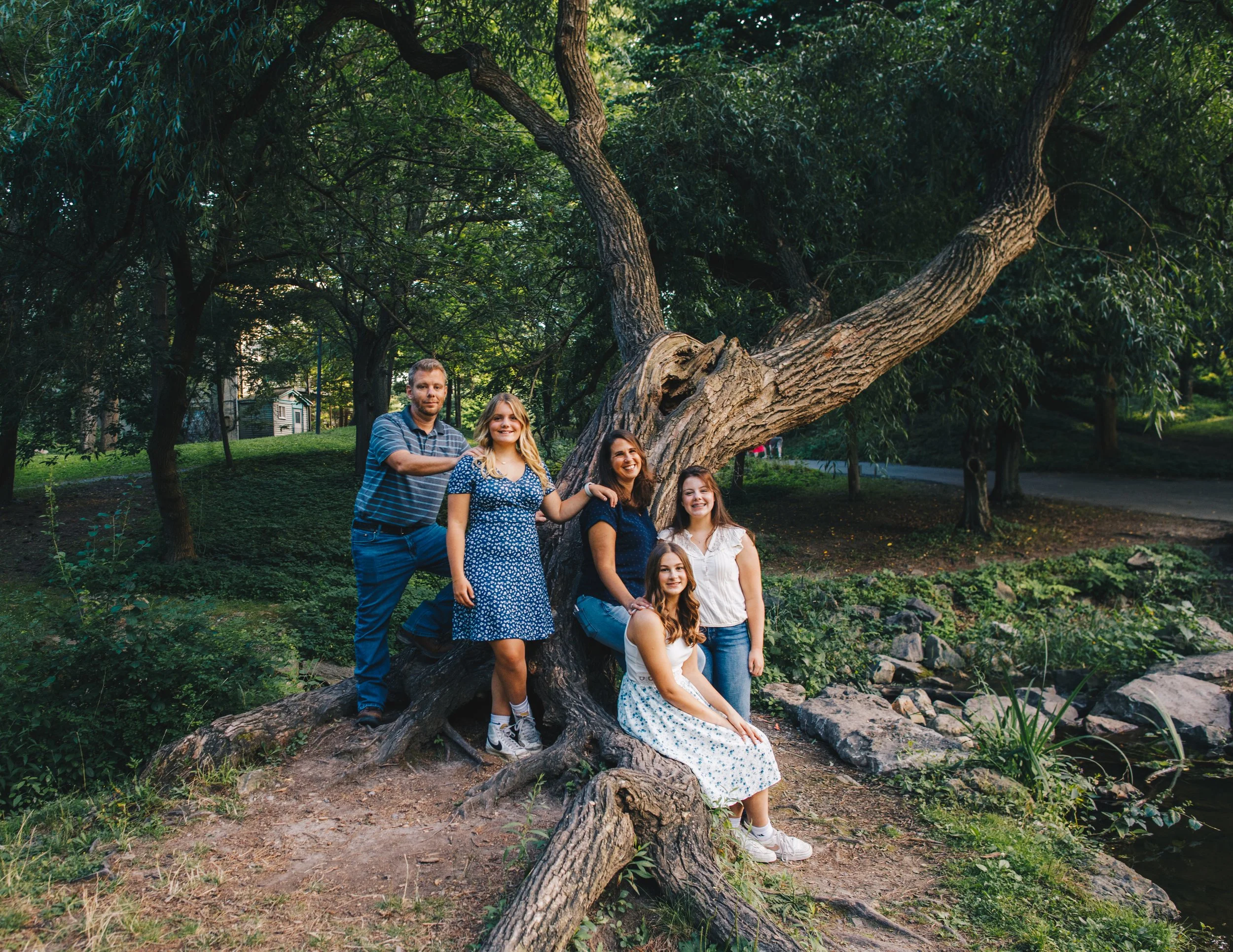 The Kazmierzack Family-55.jpg