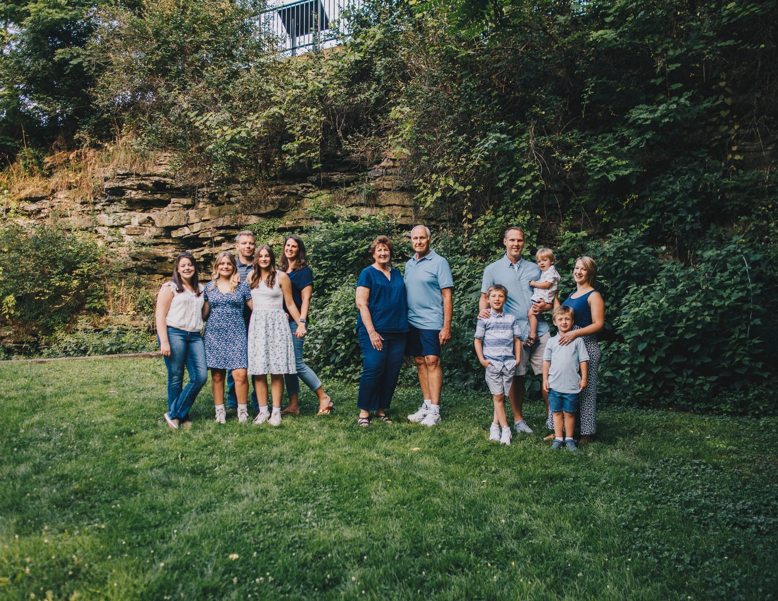 The Kazmierzack Family-2.jpg