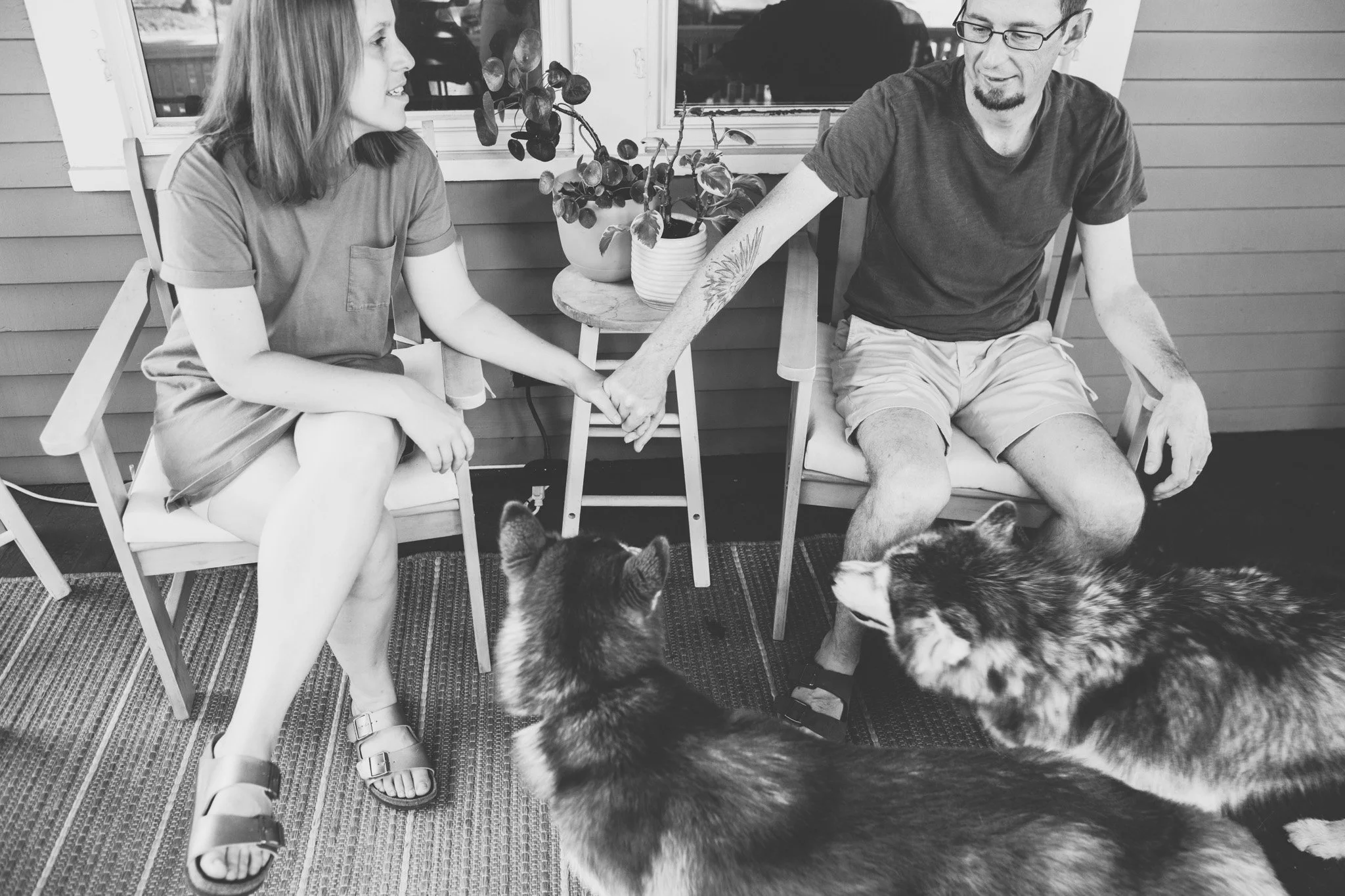 Danielle + Pete + Pups-29.jpg