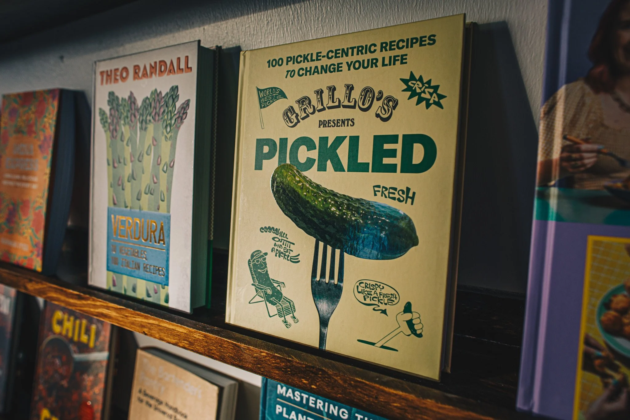Buffalo Magazine [Bookstores]-50.jpg