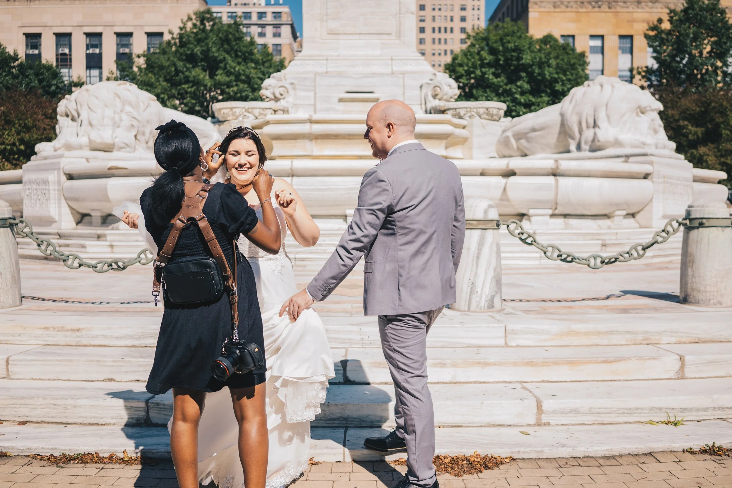 Alana_Brooke + Wade 4.jpg
