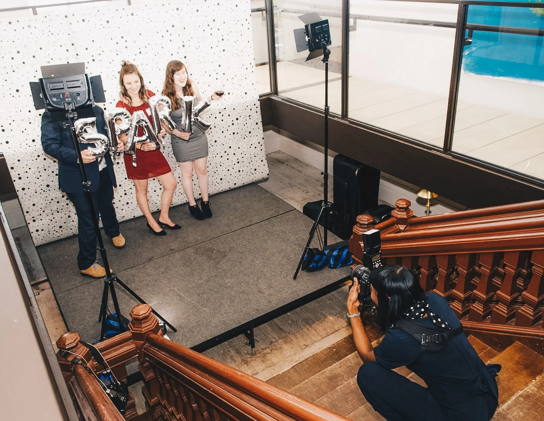 Alana-5_2019 ASI Spark Awards_Photogrpahed by Nick Butler.jpg