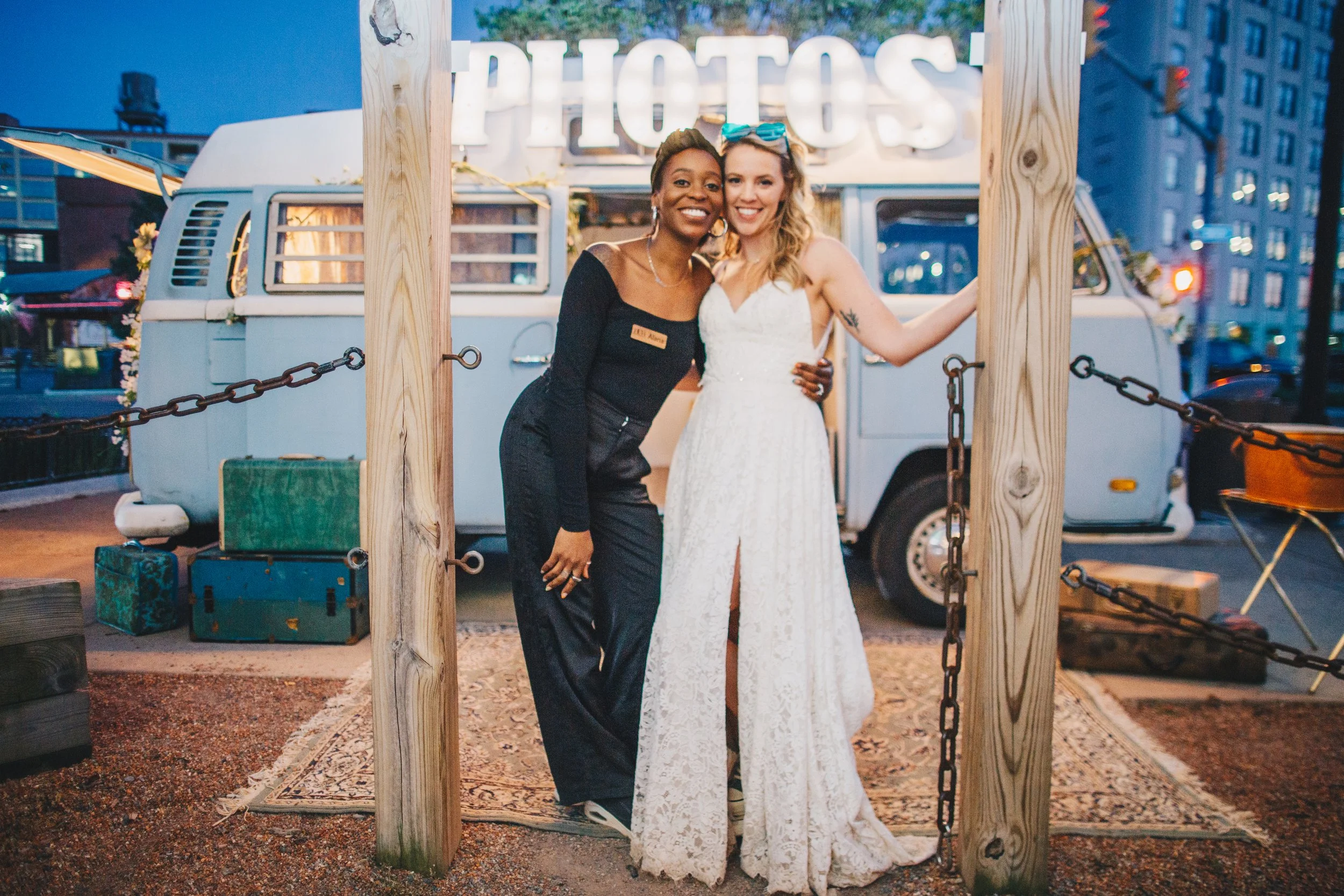 Alana_Emily + David_3.jpg