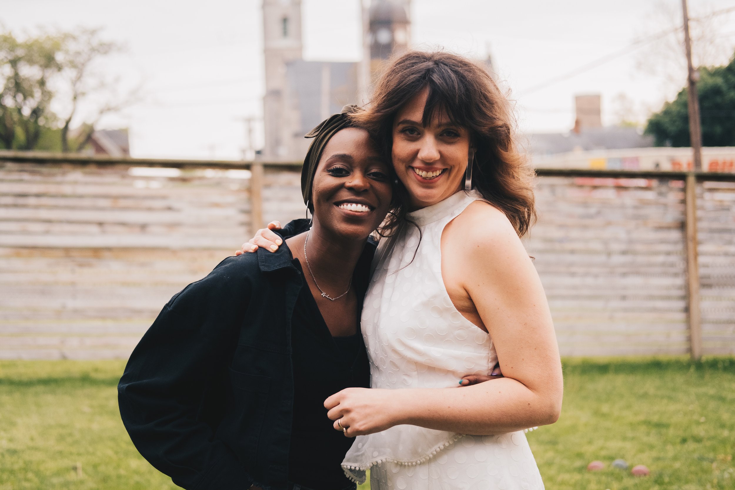 Alana_Lisa + Daniel_2.jpg