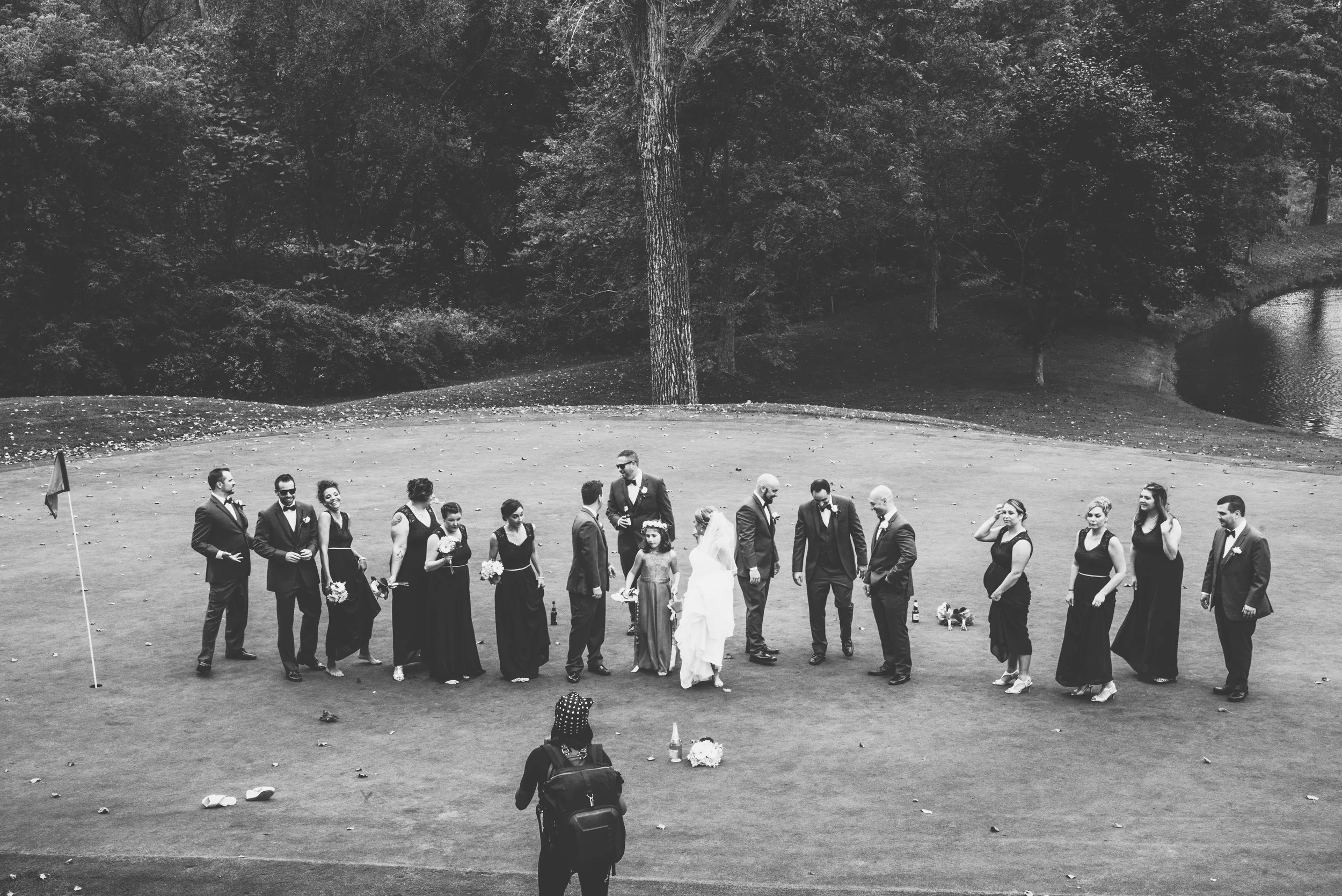 Alana-4_Jennifer + Bryan_Photogrpahed by Sarah Jane Barry.jpg