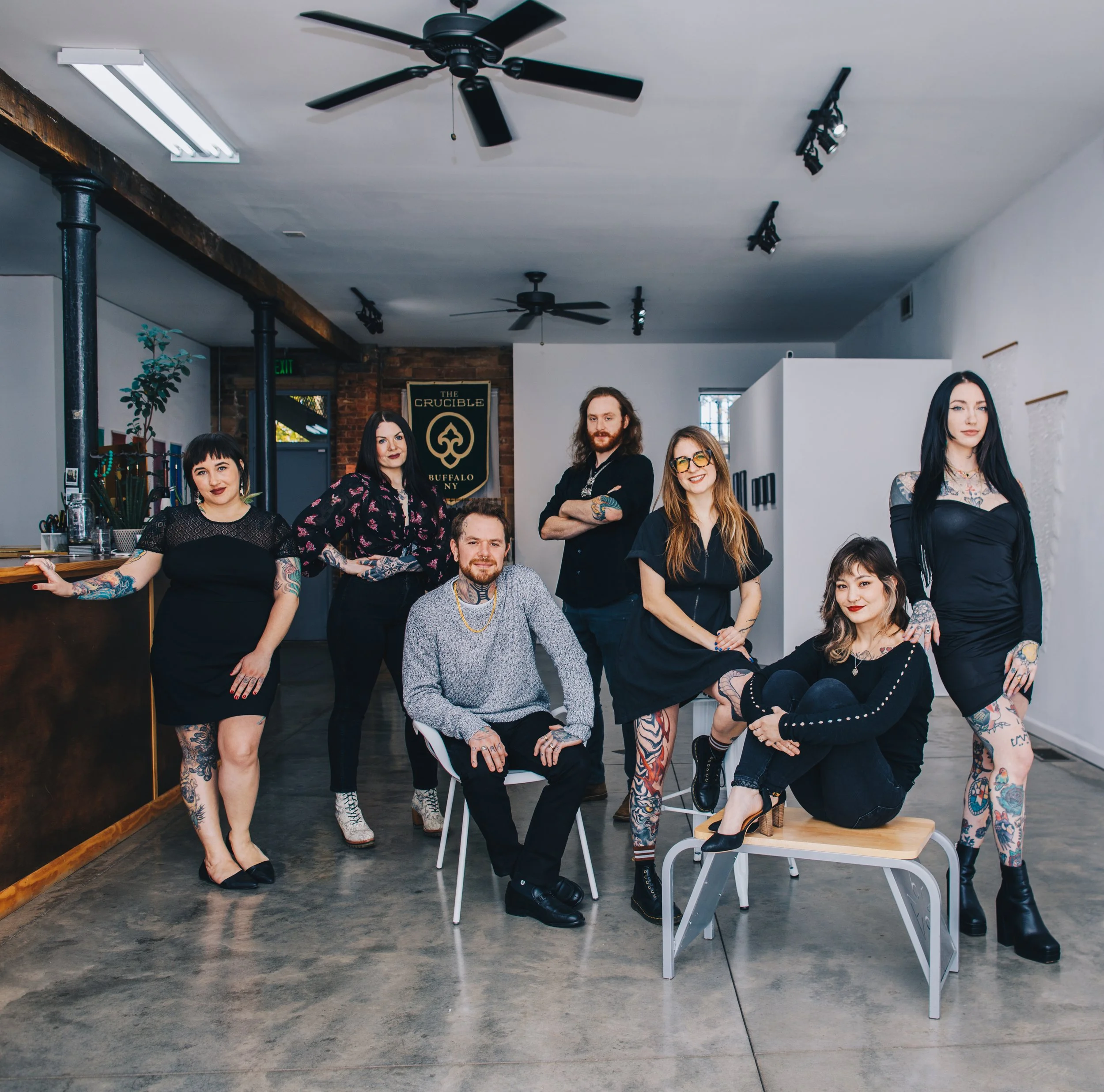 The Crucible Art Collective-36.jpg