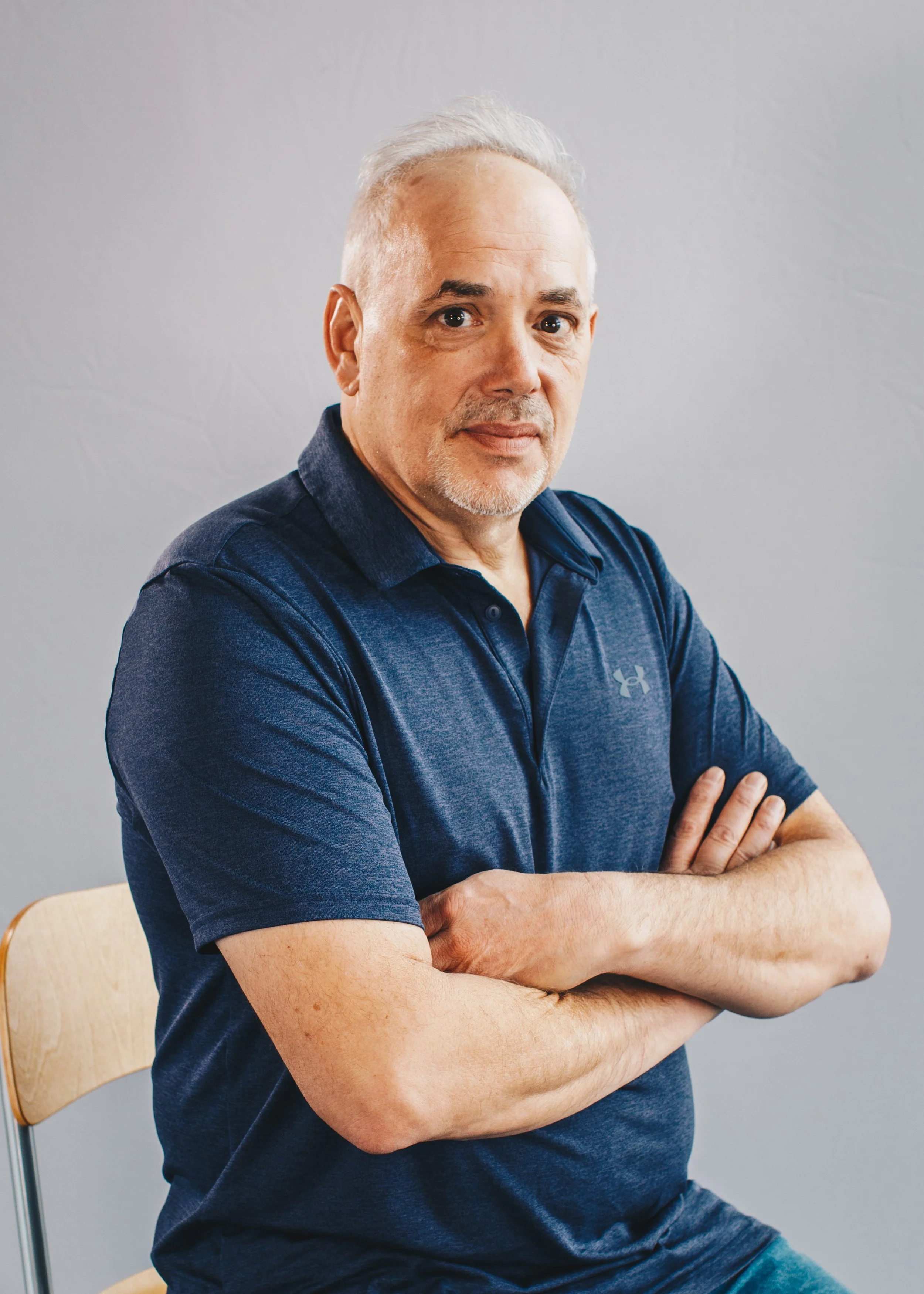 Gallagher Insurance-18.jpg