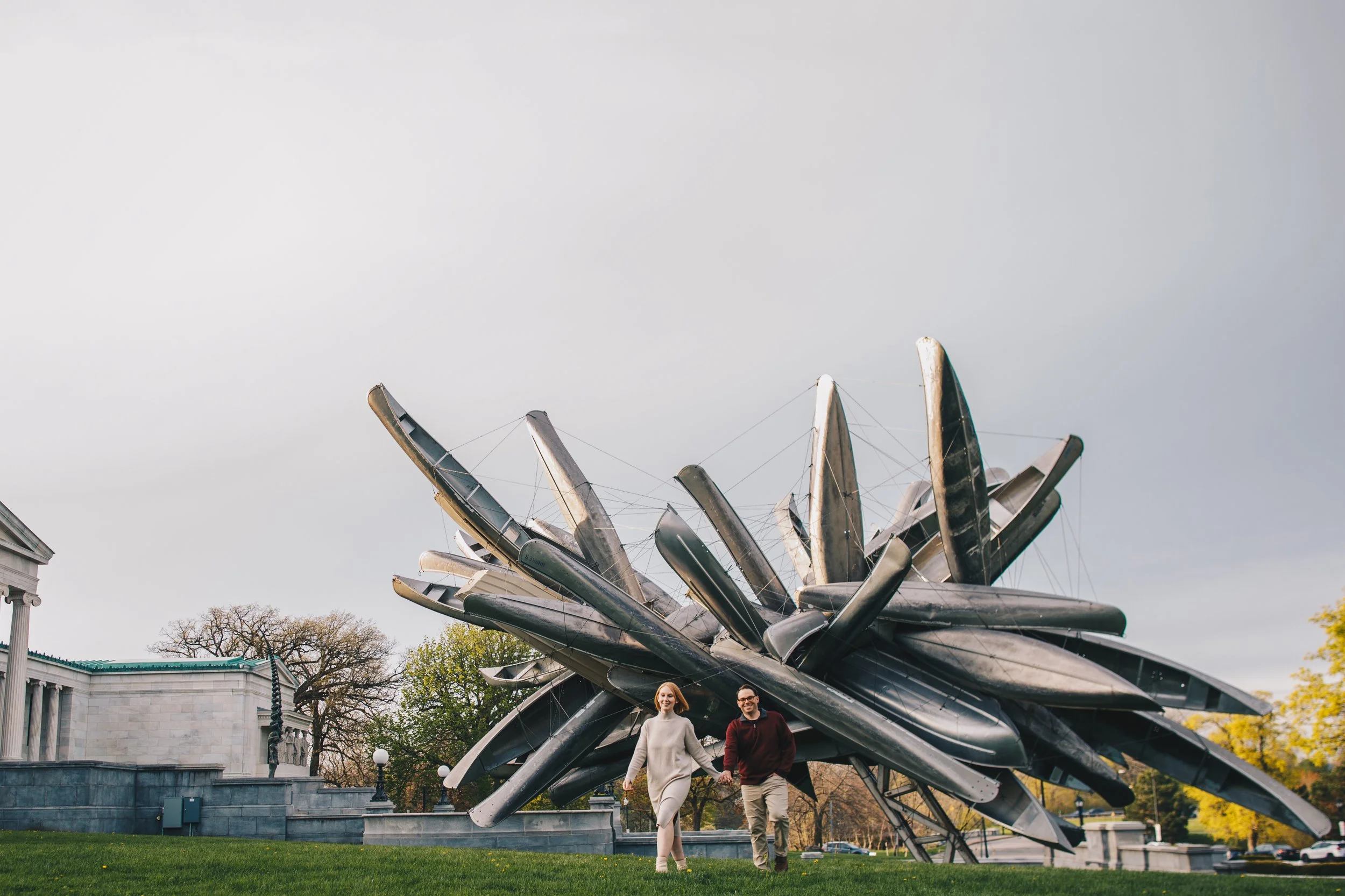 Nicole + Jack [E-Session]-14.jpg