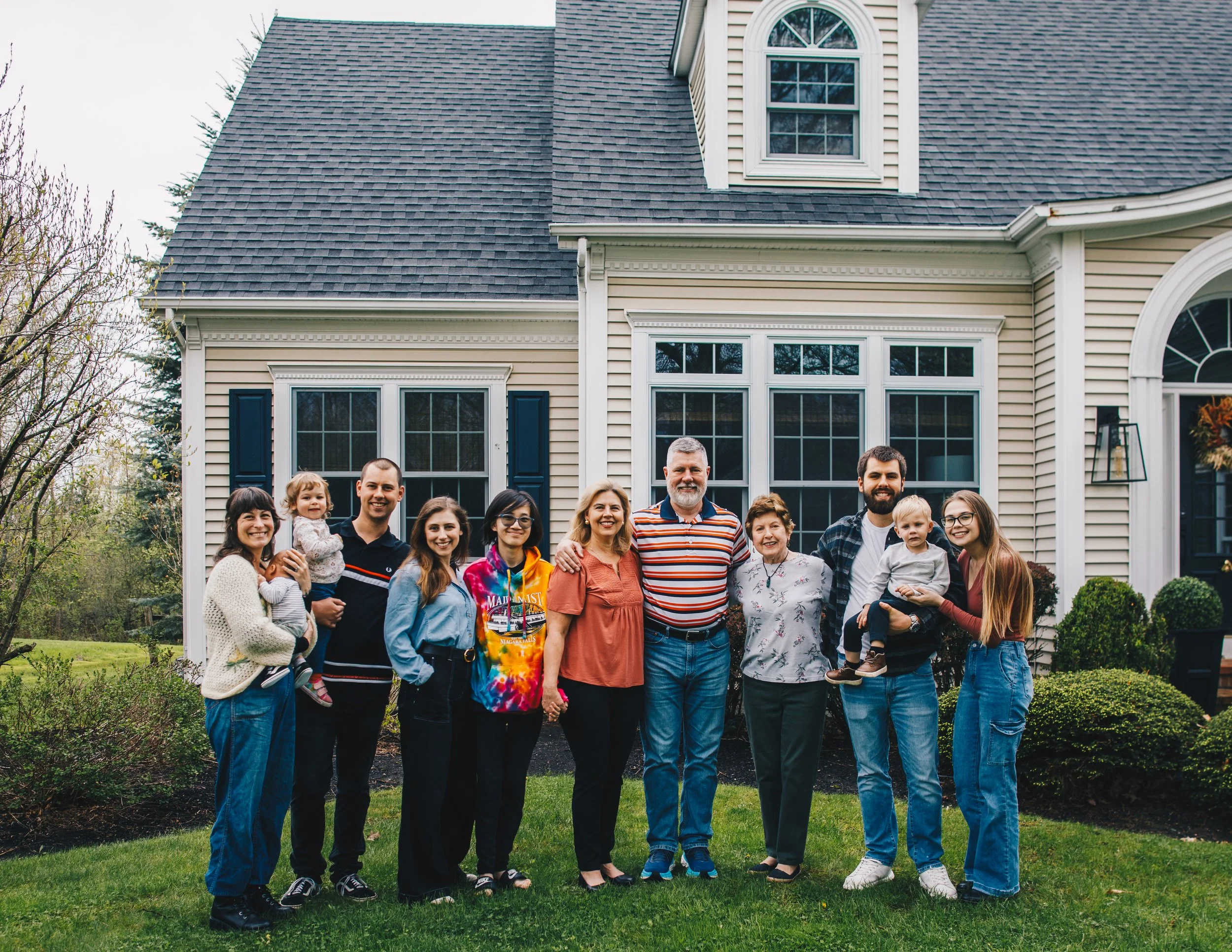 The Cole Family-2.jpg