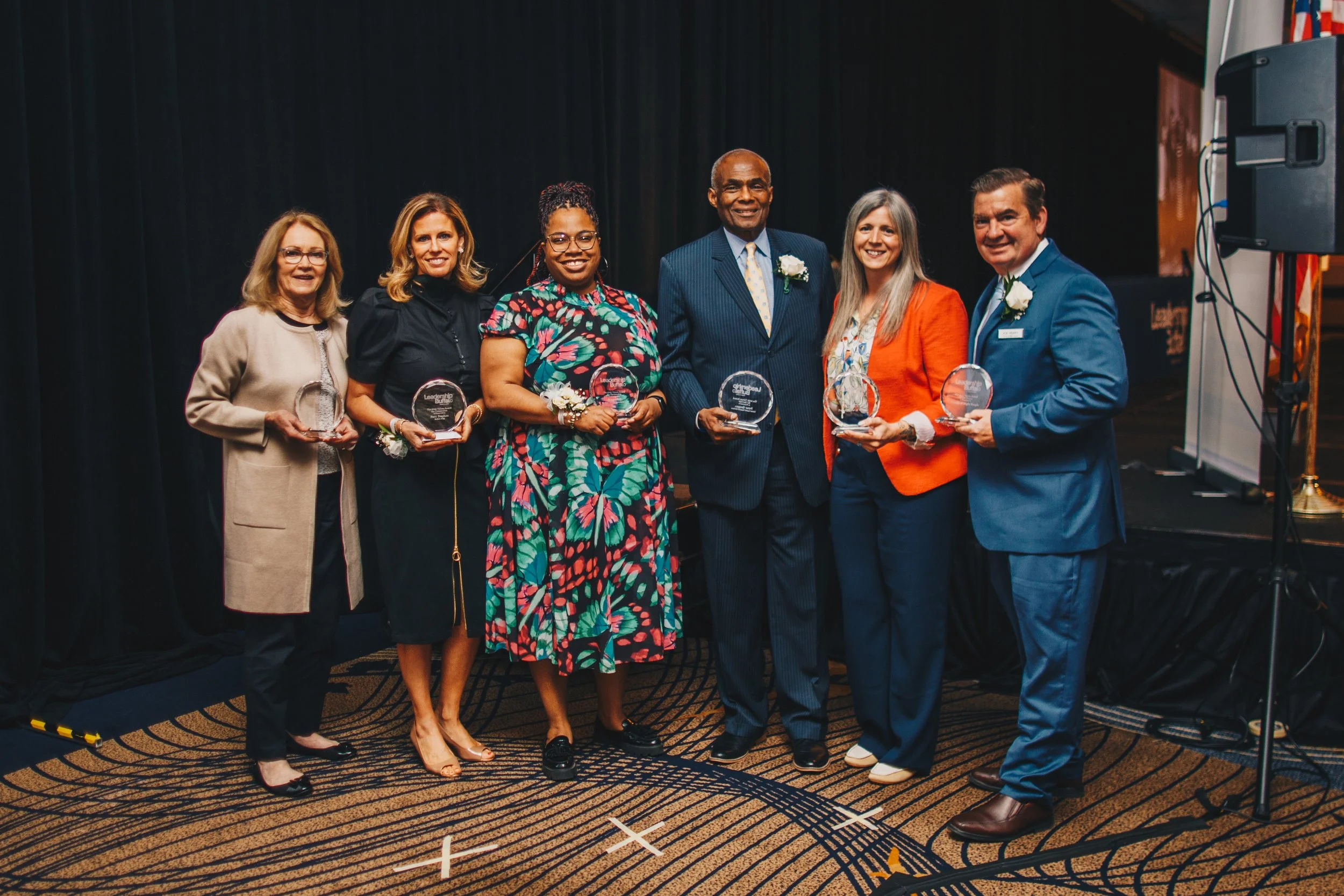 Leadership Buffalo [Values Awards]-160.jpg