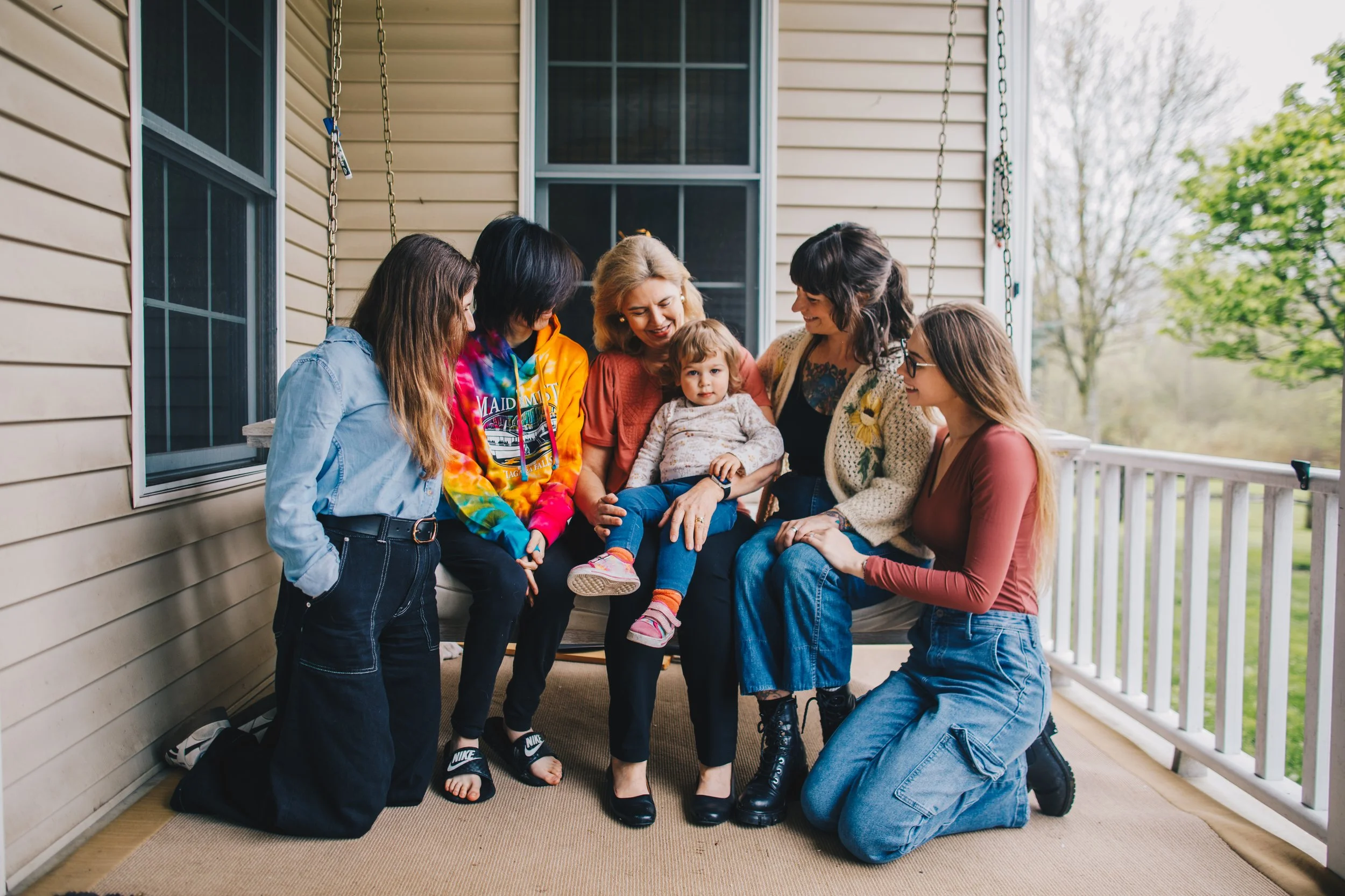 The Cole Family-56.jpg