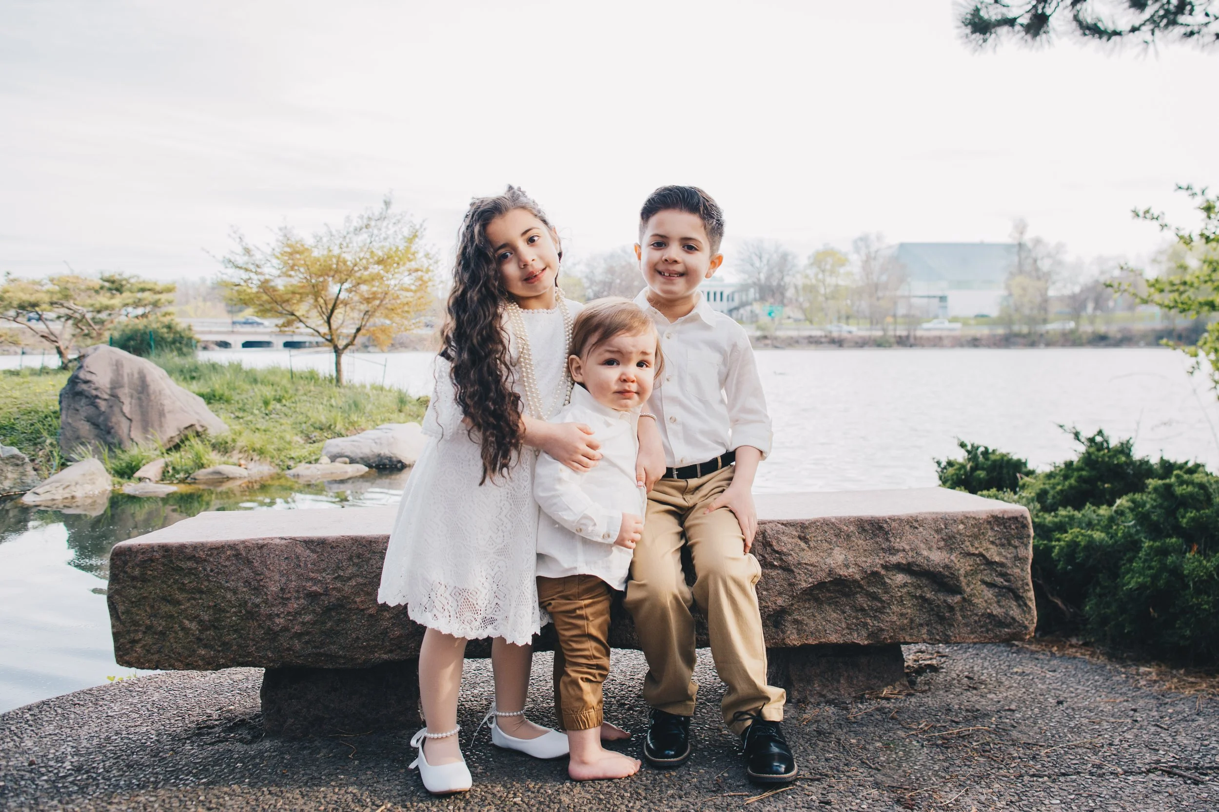 Kim's Extended Family-22.jpg