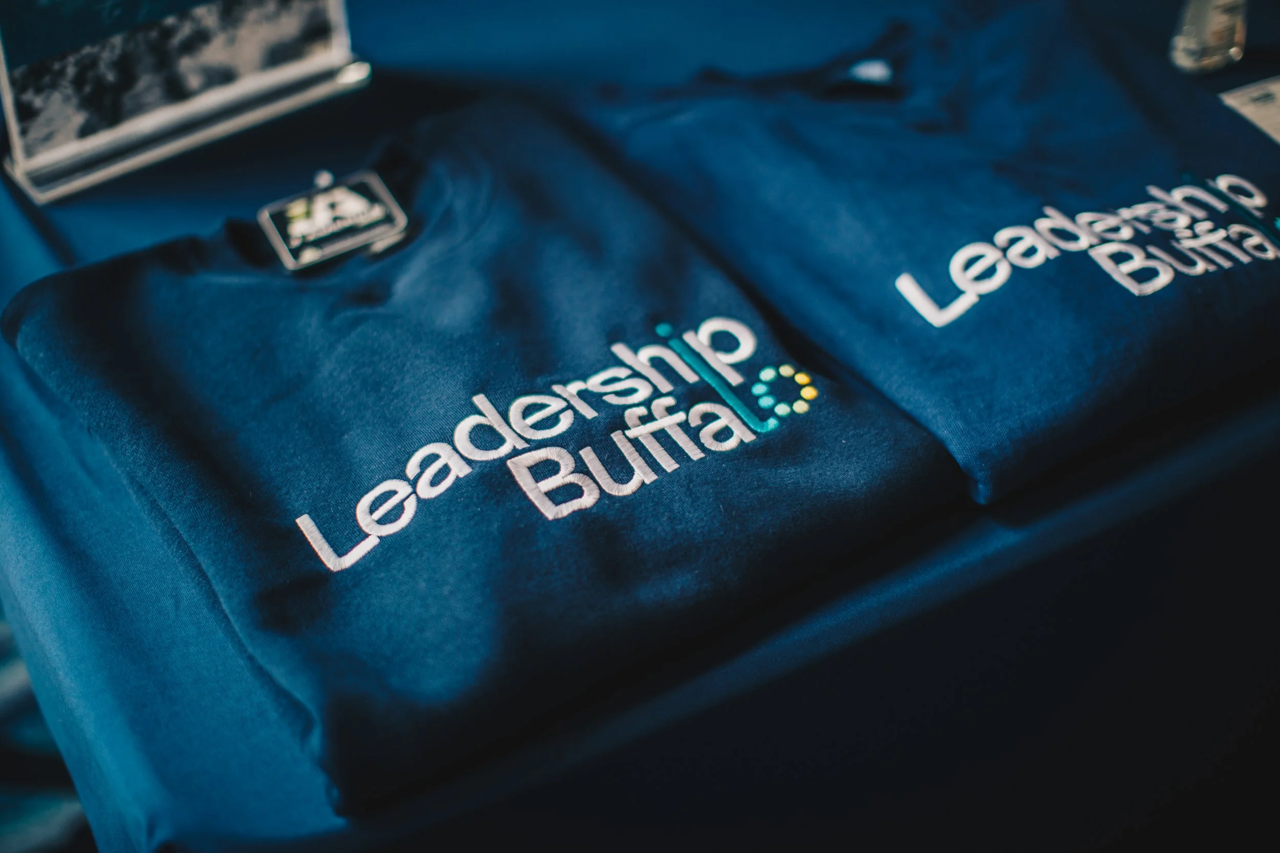 Leadership Buffalo [Values Awards]-2.jpg