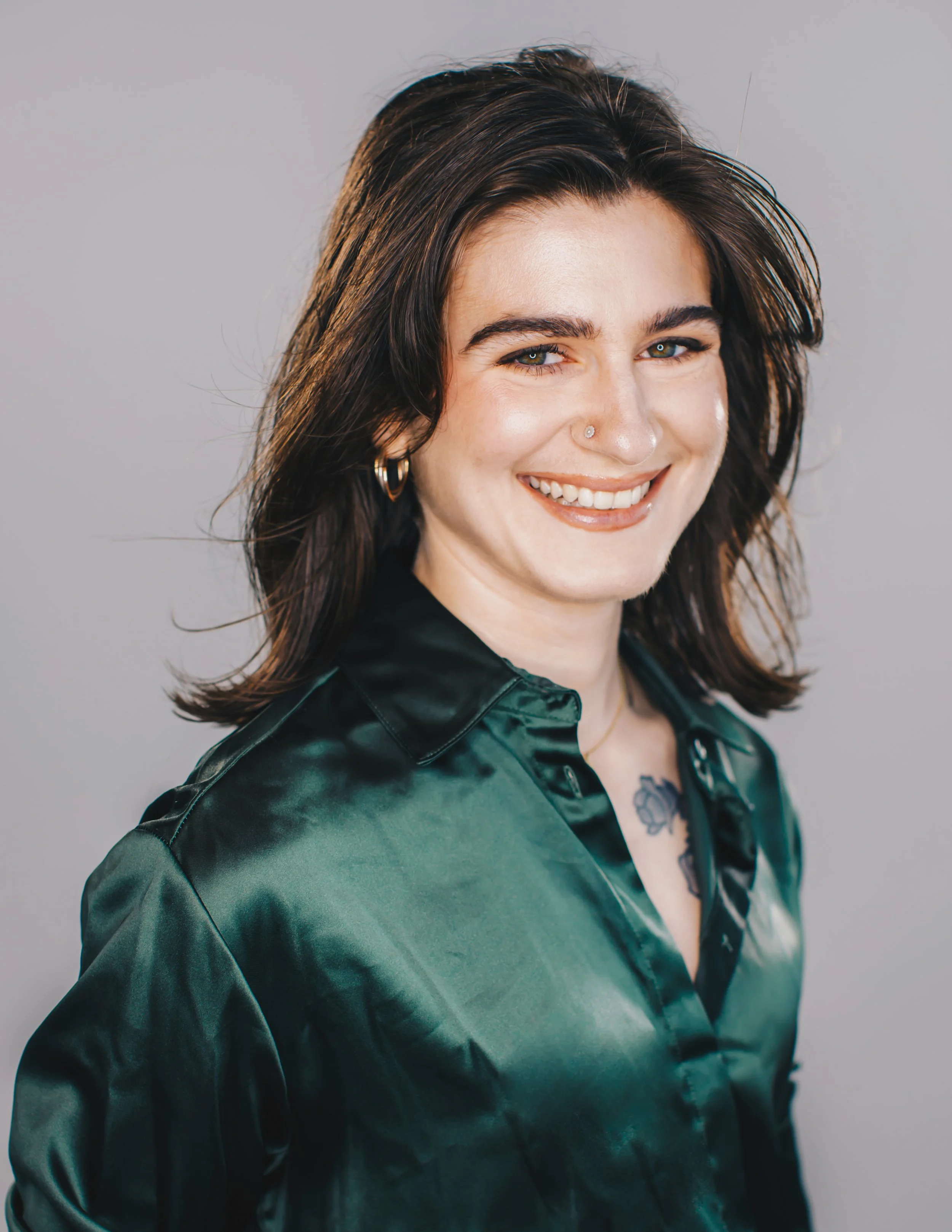 Shania L.-14.jpg
