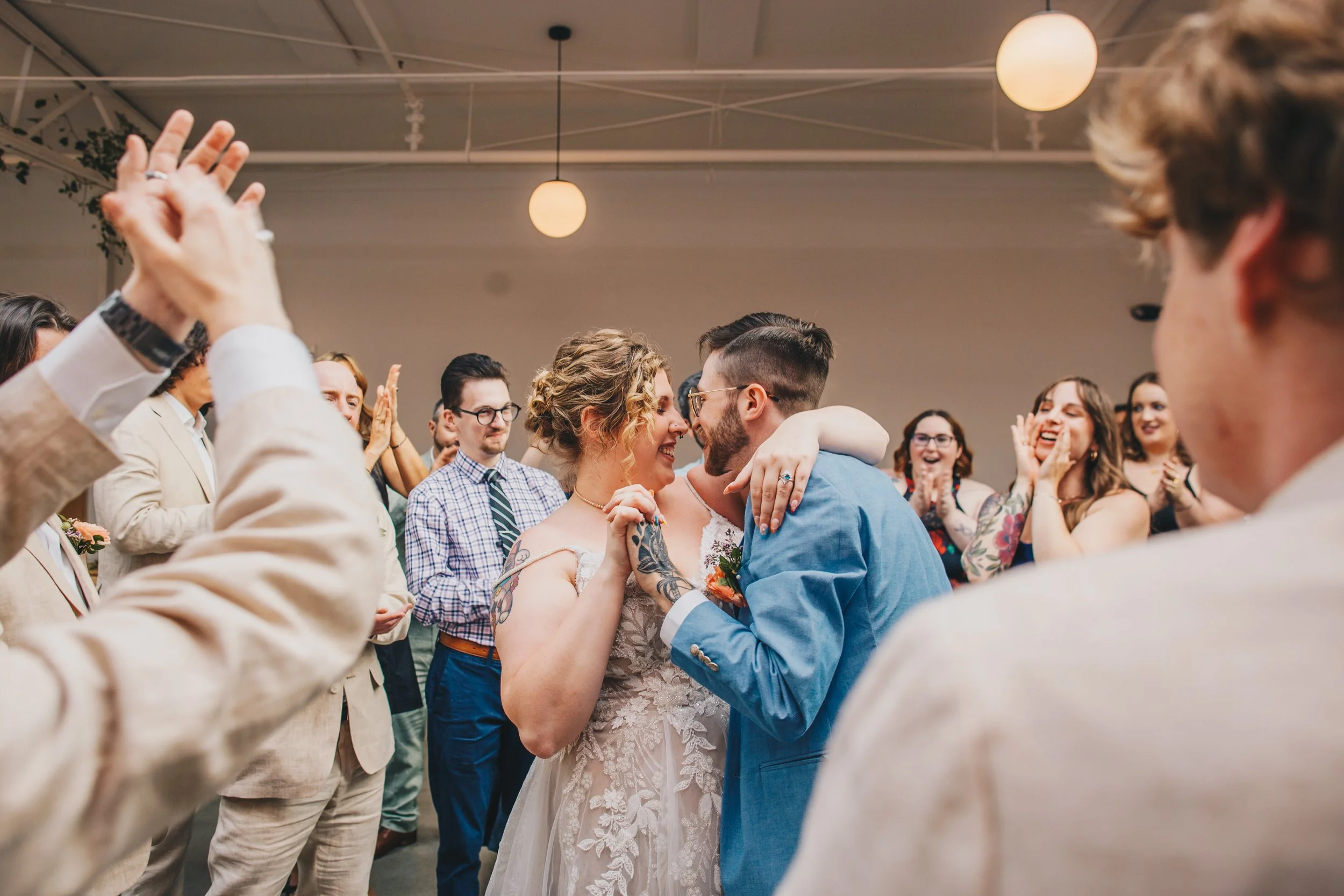 Kiah + Teddy_Previews-46.jpg