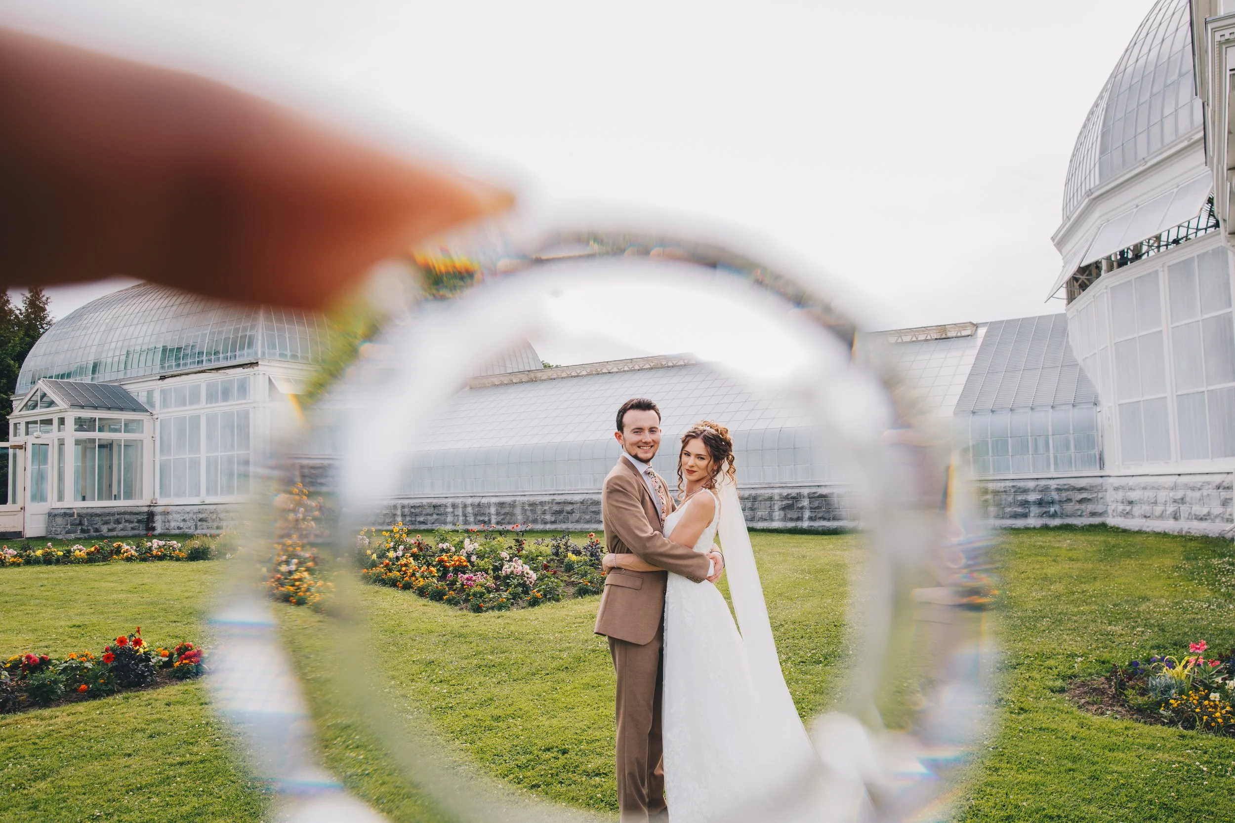 Kaitlyn + Jacob-15.jpg