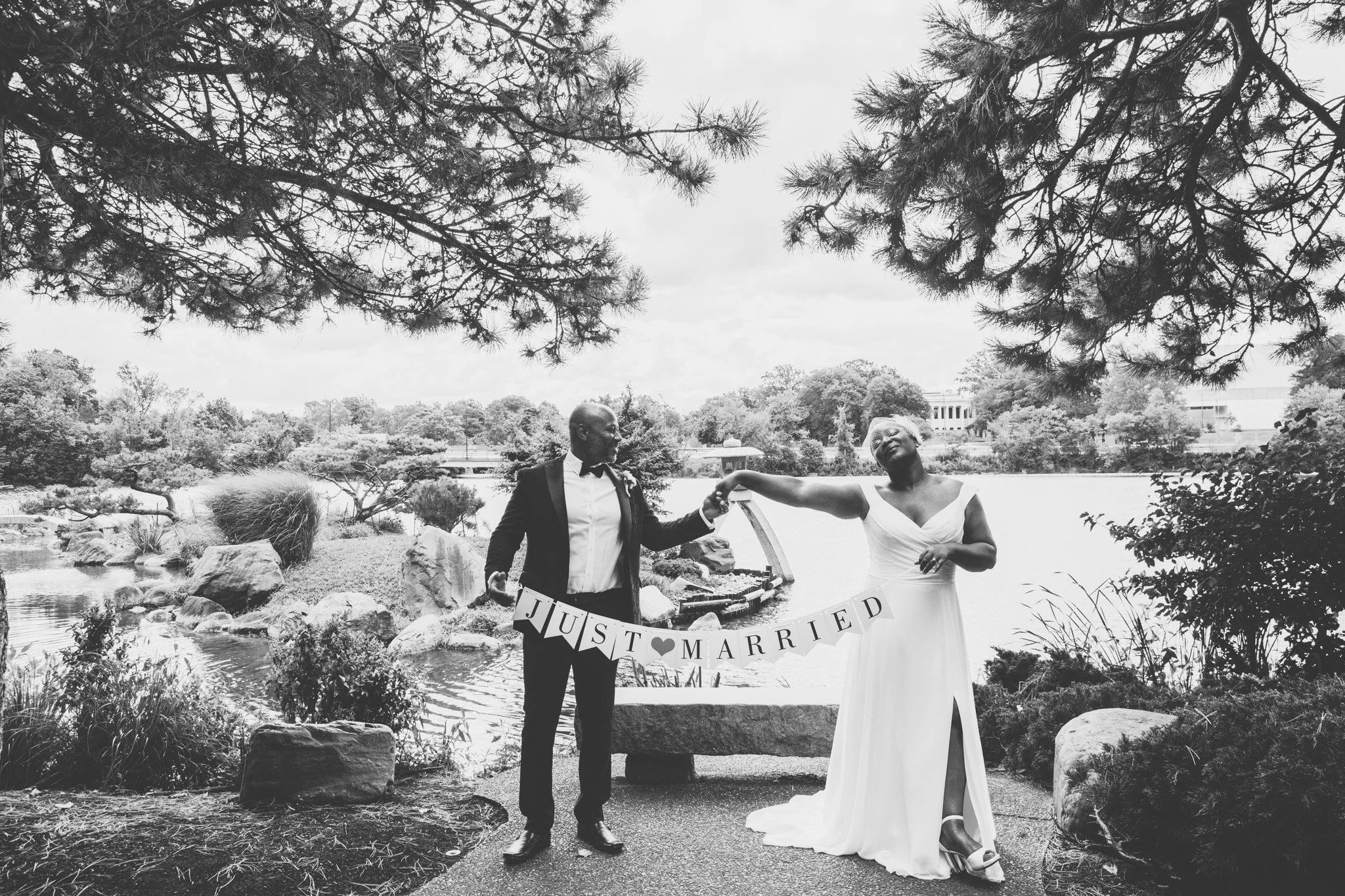.SIMONE + KERN.