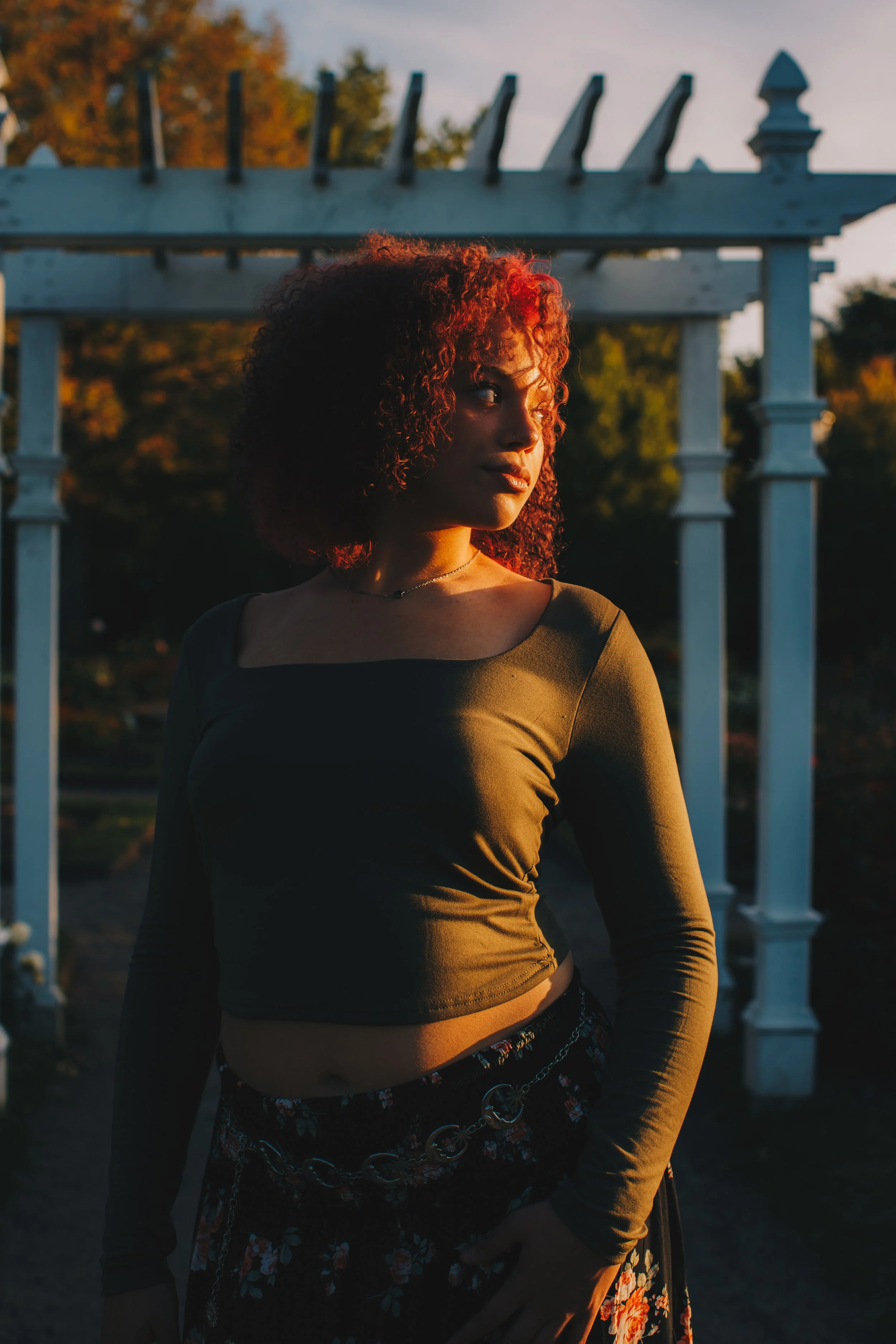 .MIA.