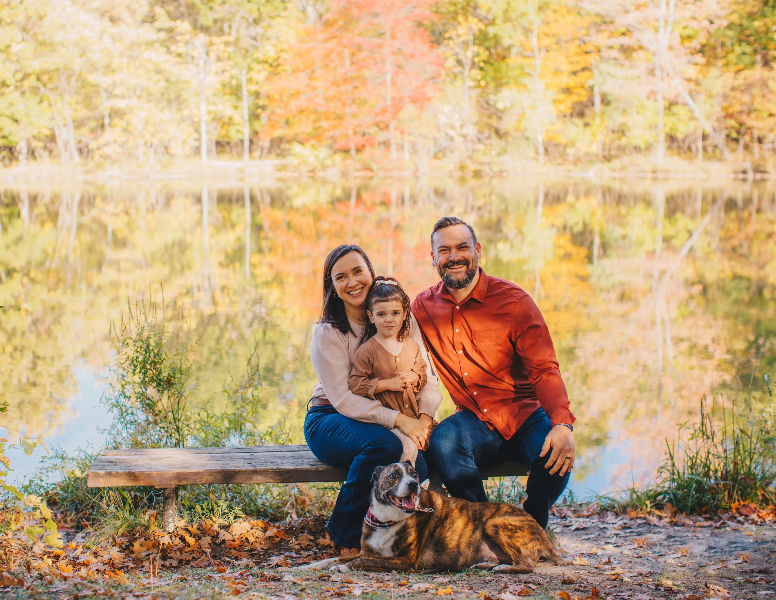 The Curry Family-51.jpg