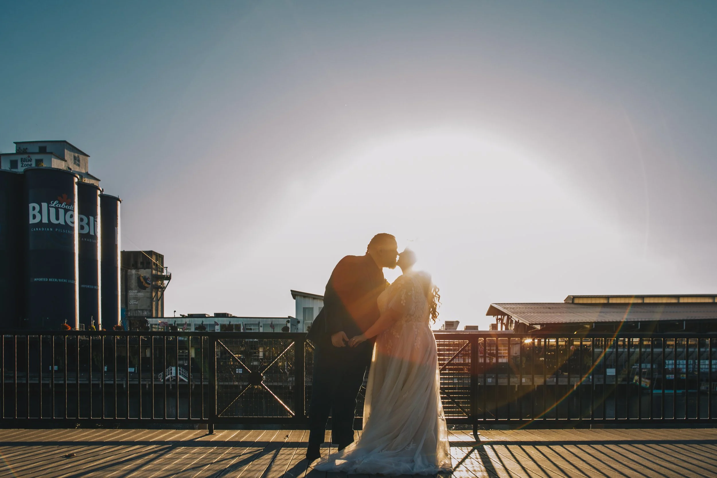 Sarah + Andrew_Previews-26.jpg