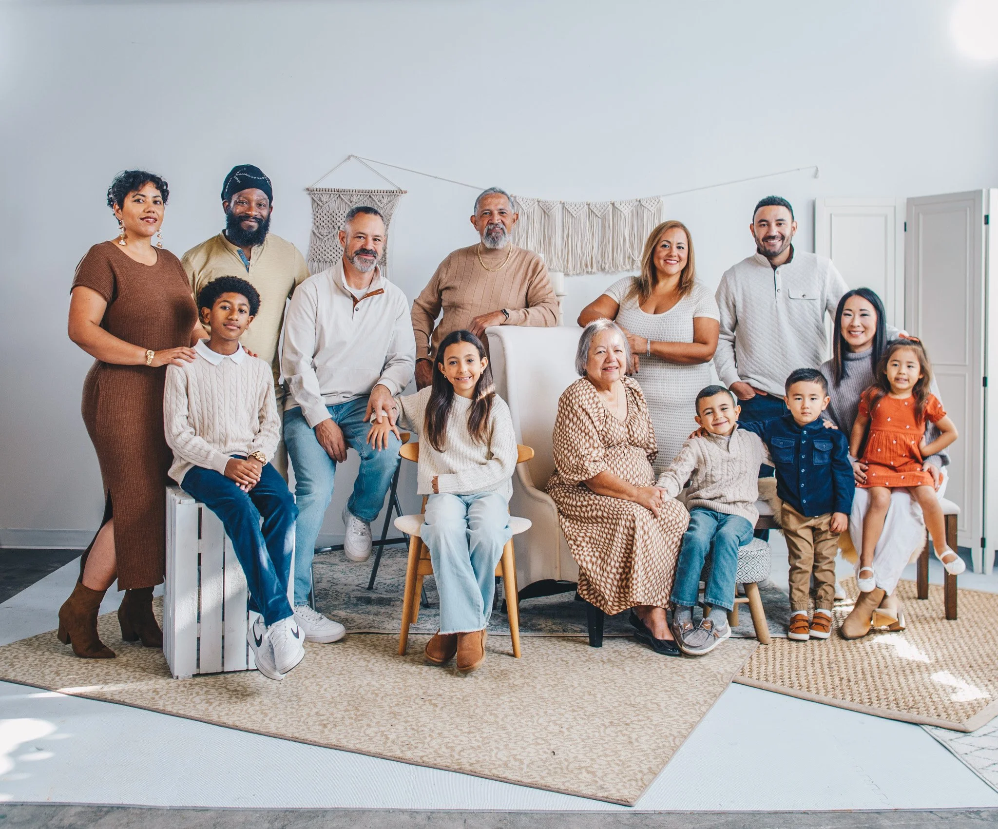 The Rodriguez Family-9.jpg
