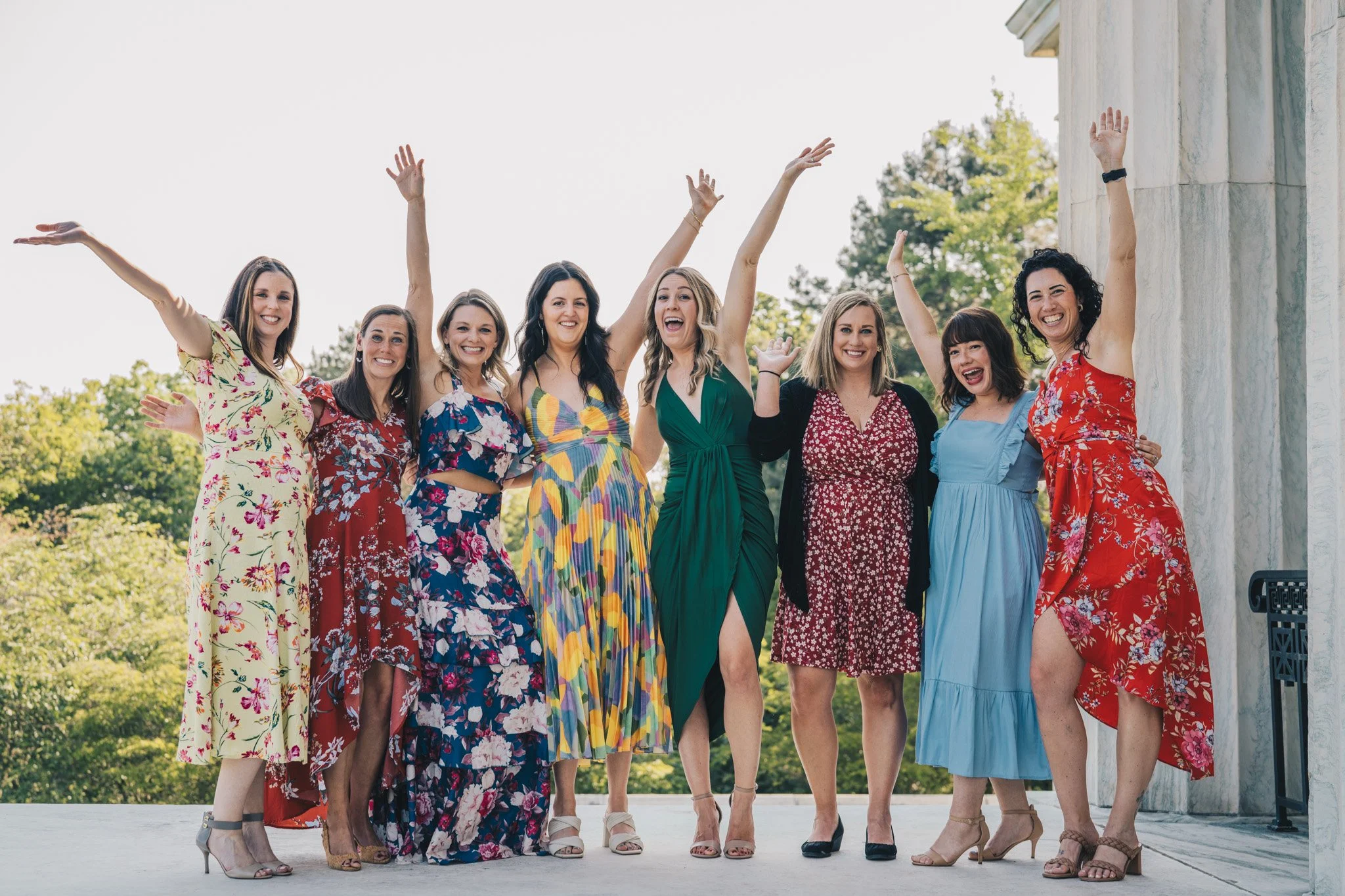 Marissa + Barrett-492.jpg