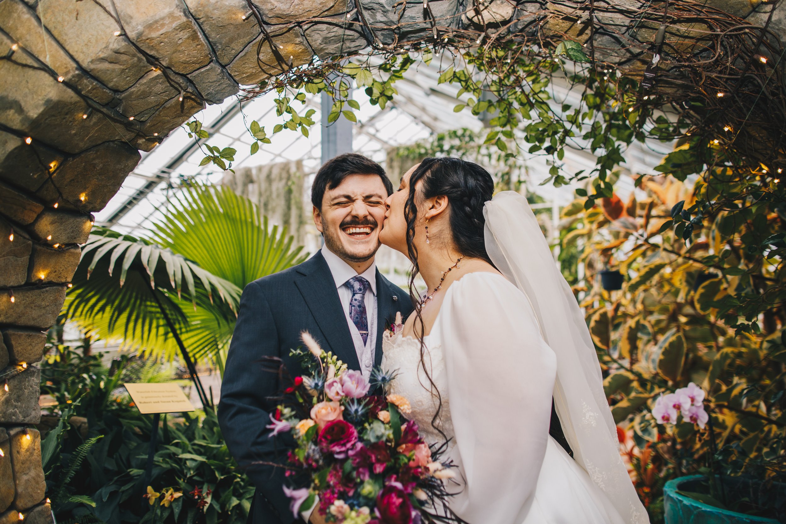 Liska + Michael_Liska + Michael-15.jpg