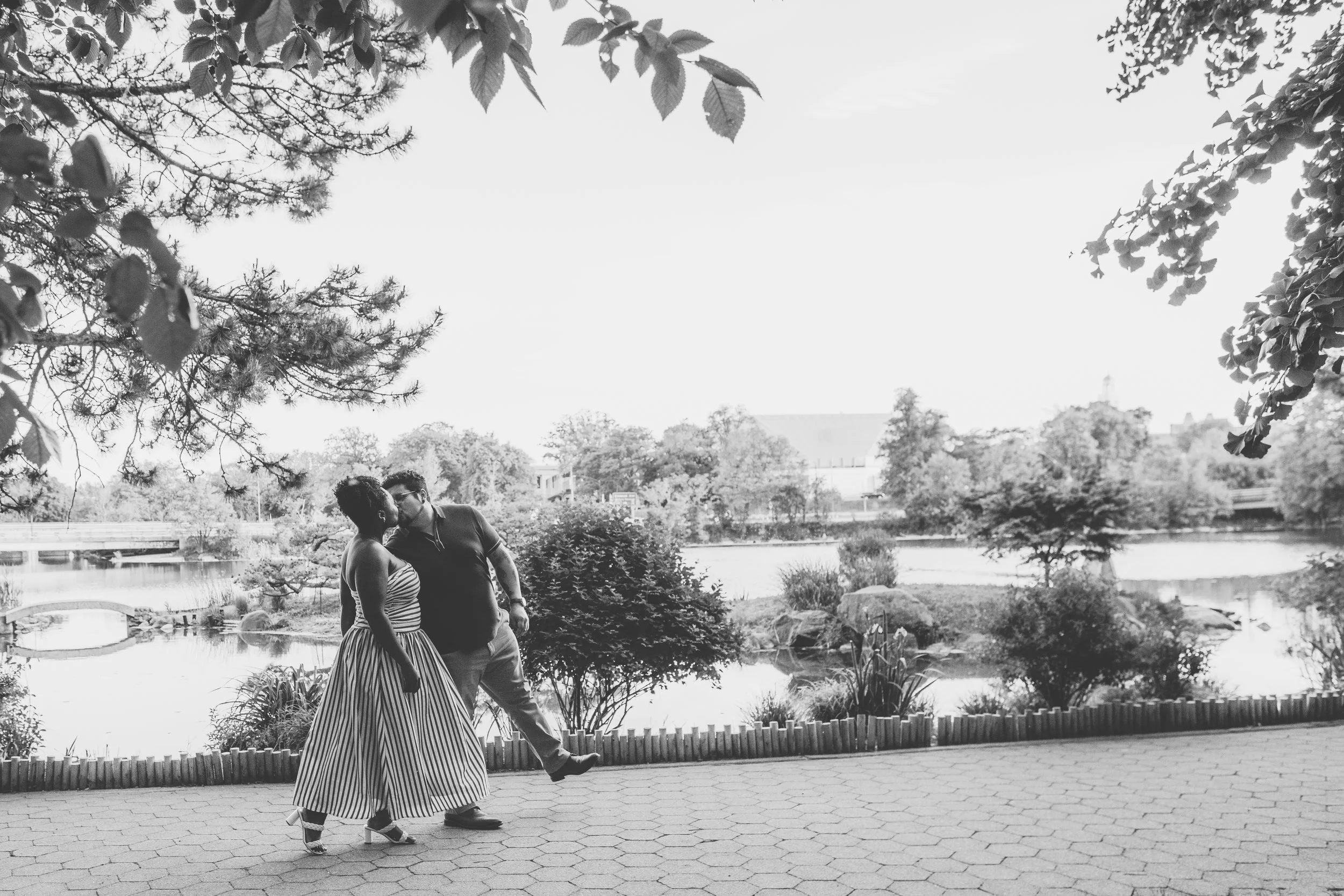 Courtney + Justin [E-Session]-10.jpg