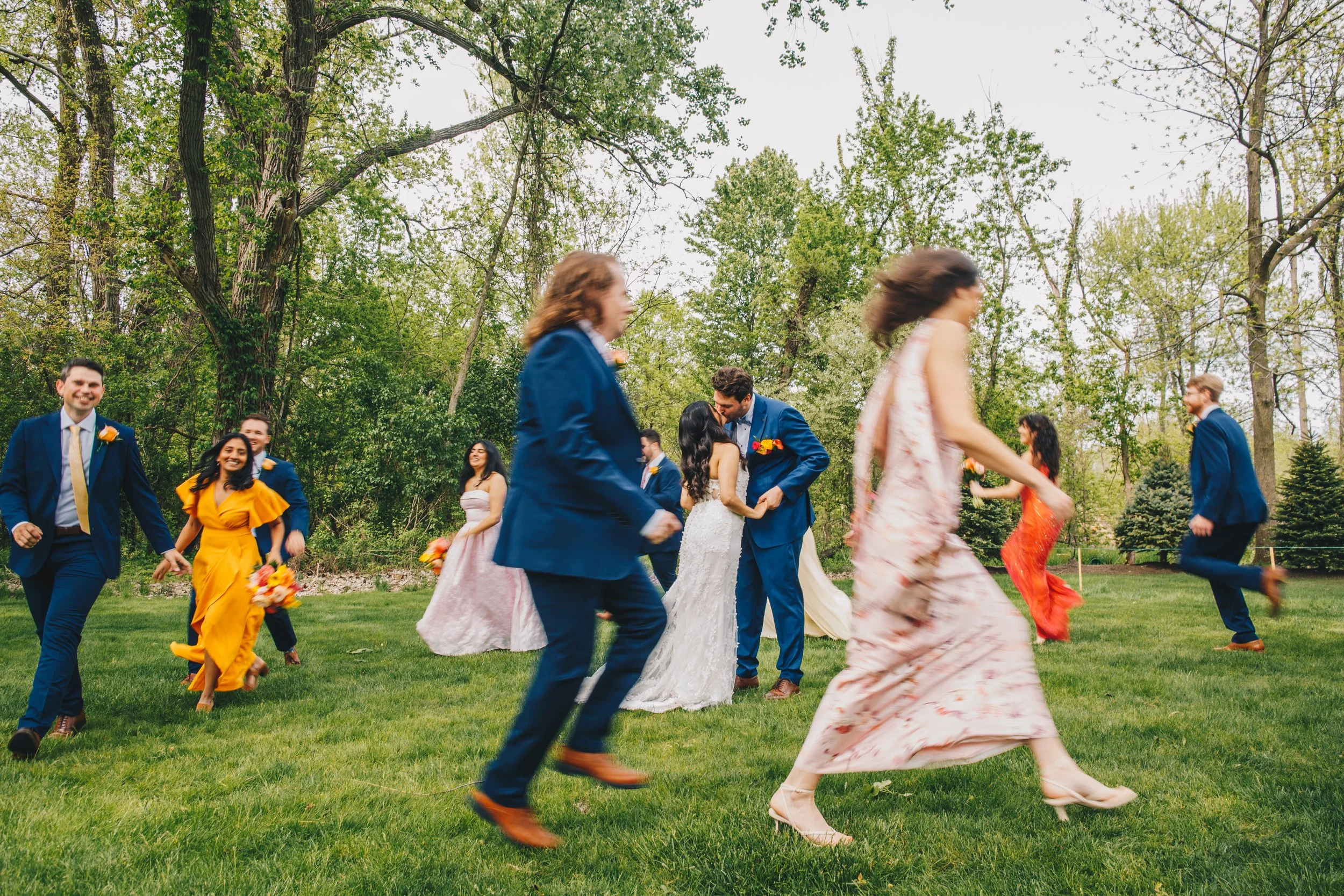 Anjuli + Zach-13.jpg