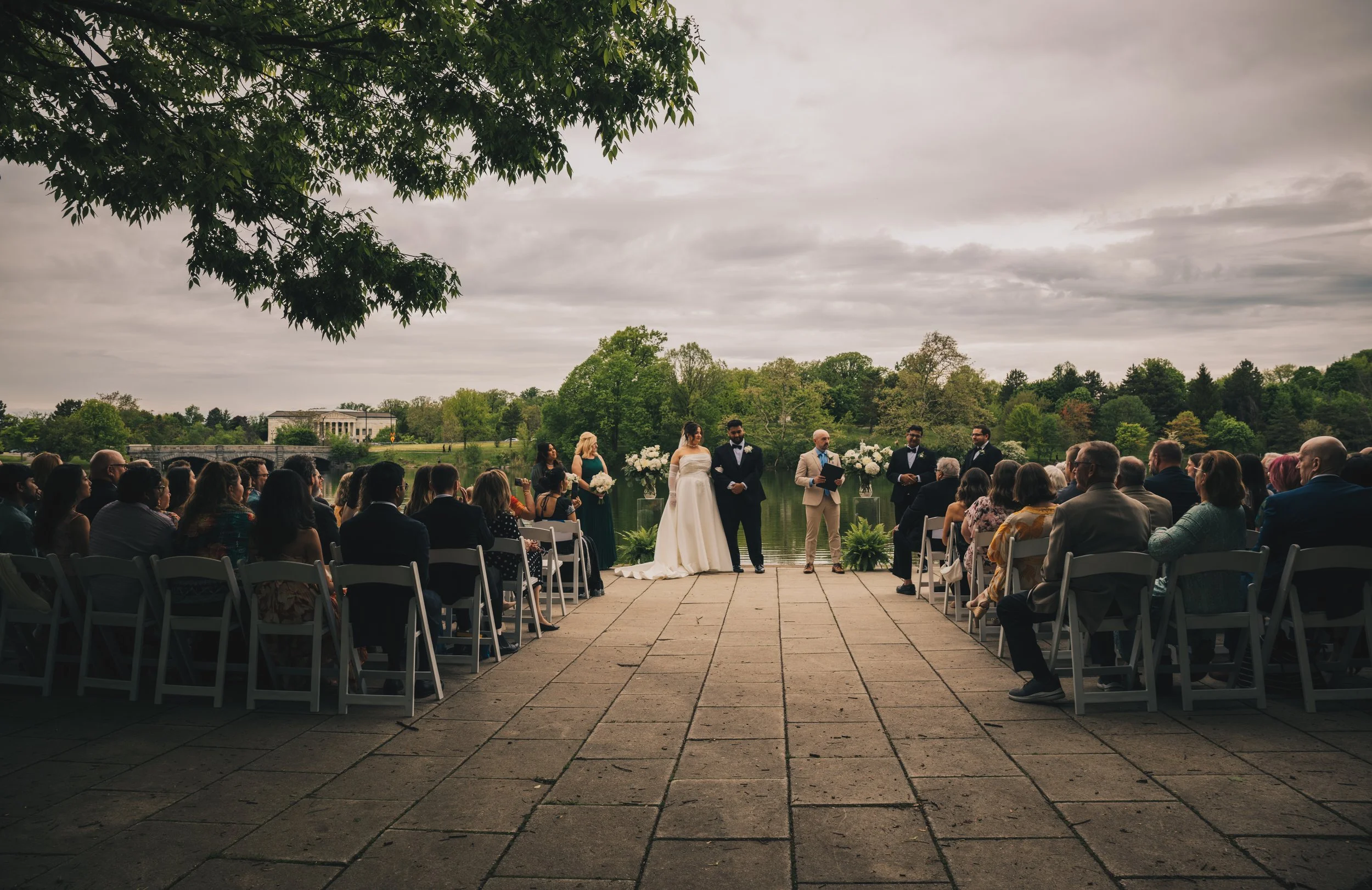 Emily + Bhargav_Previews-34.jpg