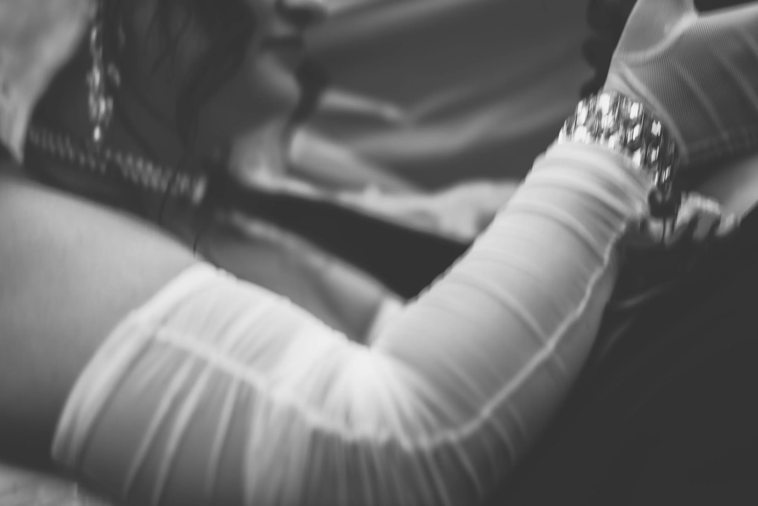 .EMILY + BHARGAV.