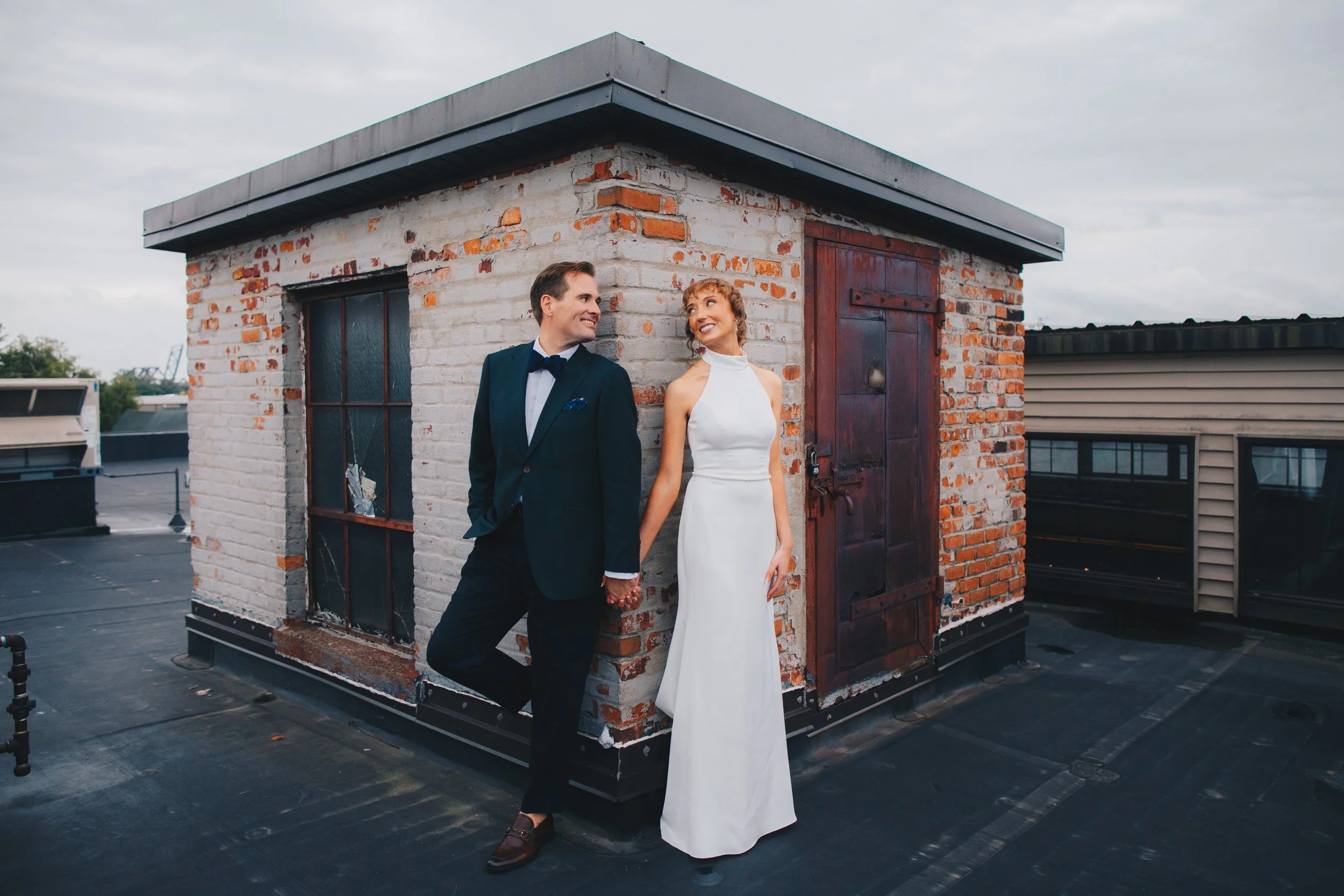 Amanda + Ted_Previews-40.jpg