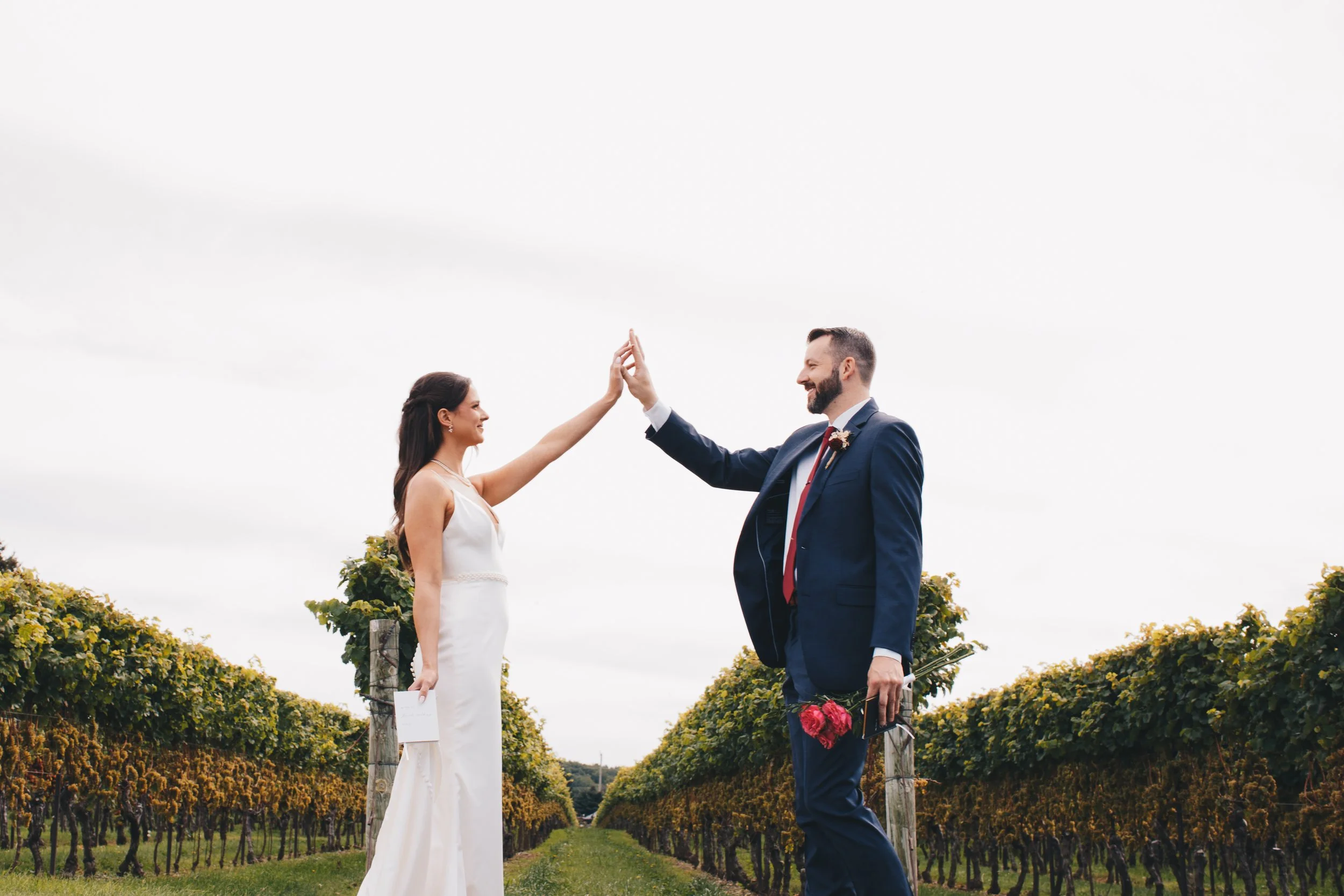 Tara + Daniel_Previews-9.jpg