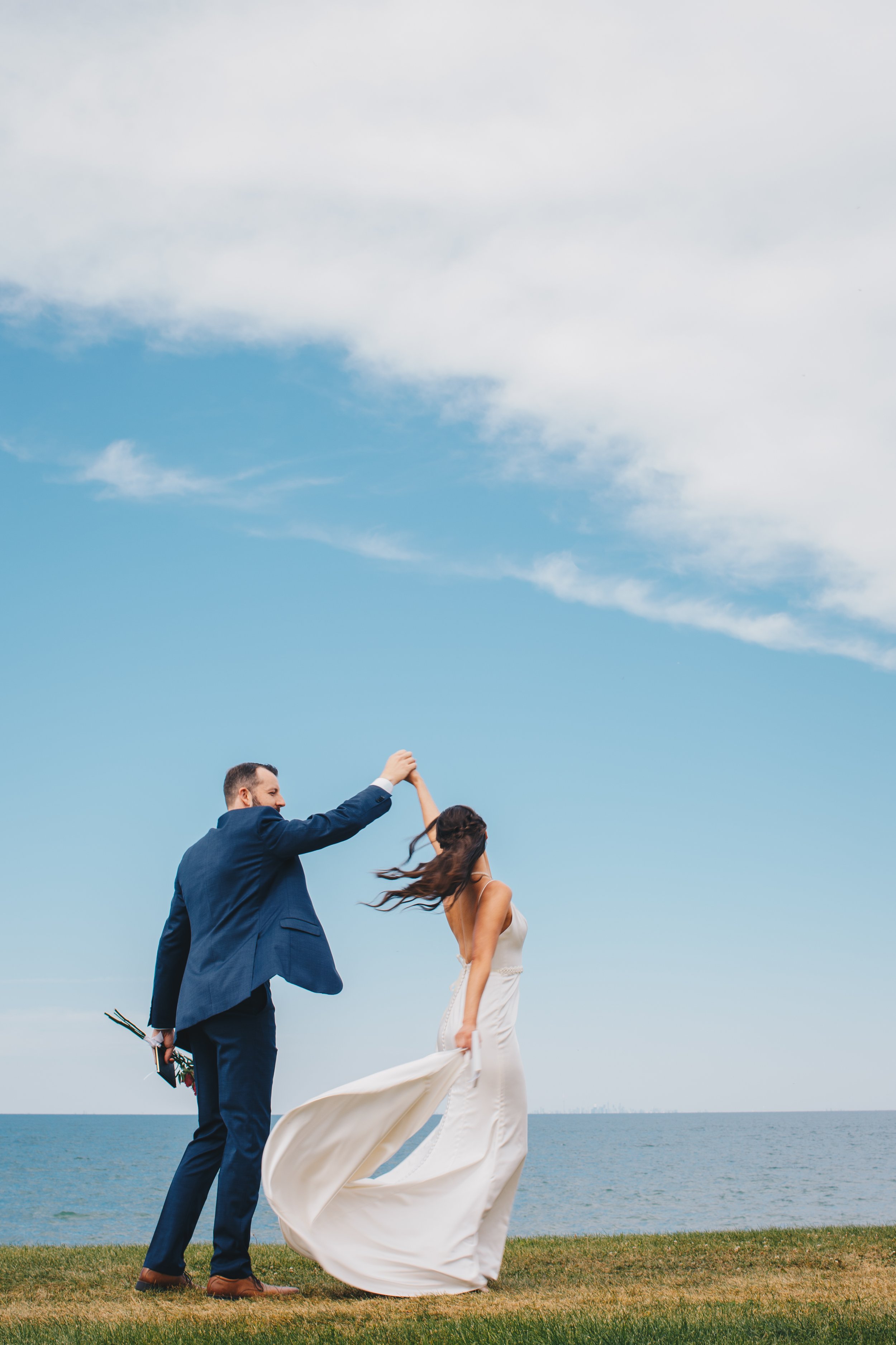.TARA + DANIEL.