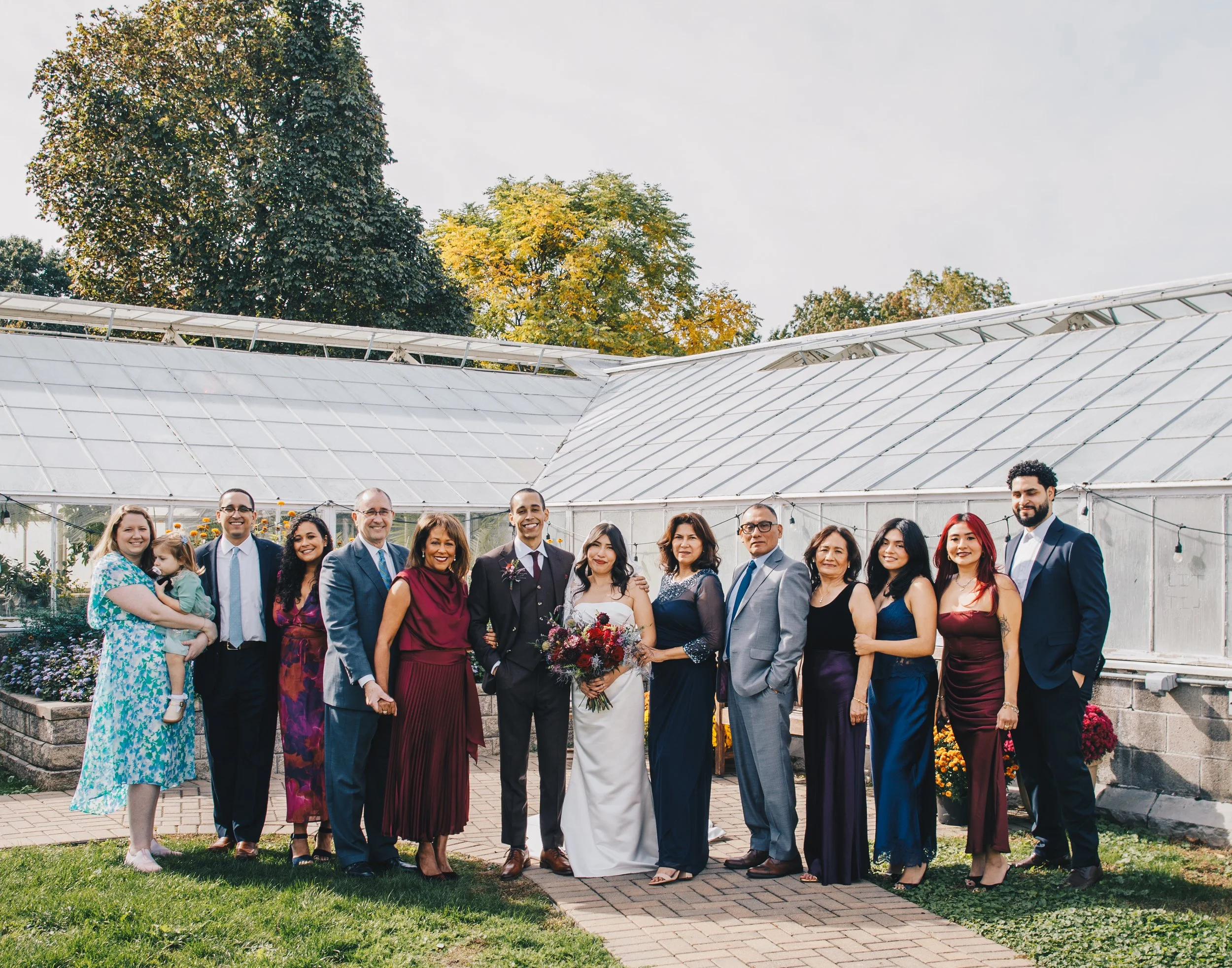 .JOANN + NICHOLAS.