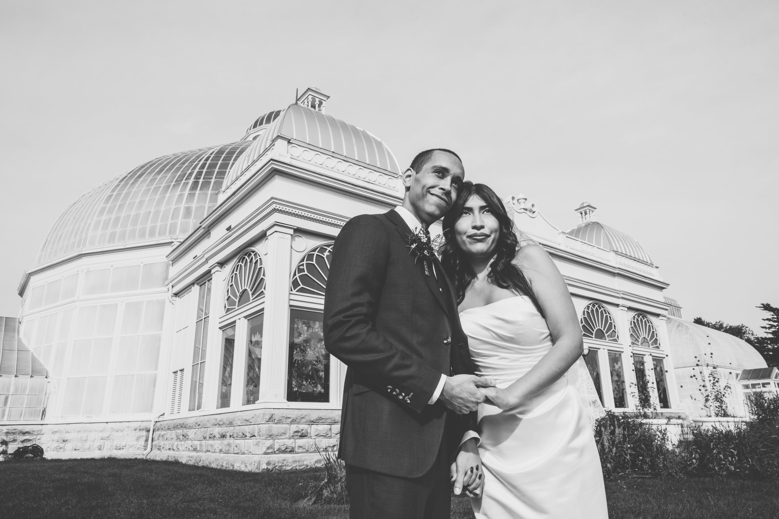 Joann + Nicholas_Previews-12.jpg